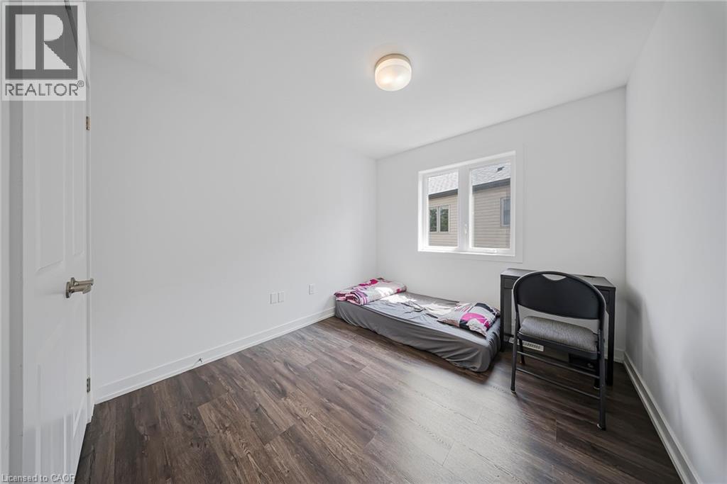 17 Ferris Circle, Guelph, Ontario  N1G 0H2 - Photo 41 - 40781388