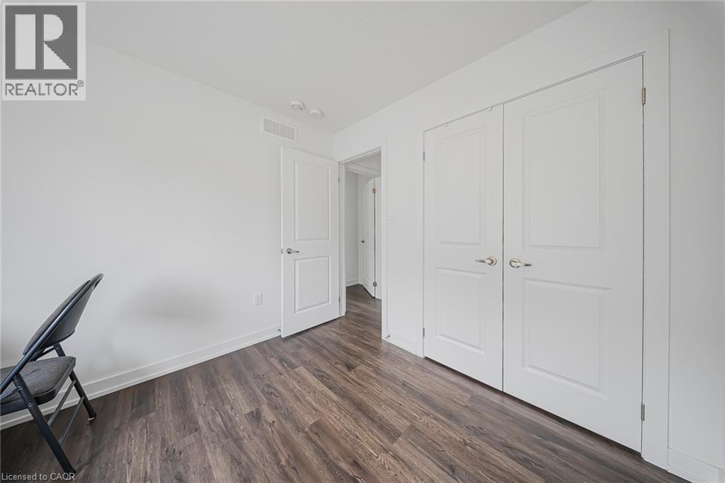 17 Ferris Circle, Guelph, Ontario  N1G 0H2 - Photo 42 - 40781388