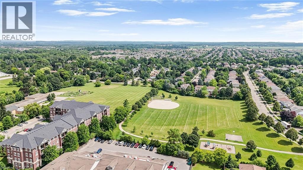 17 Ferris Circle, Guelph, Ontario  N1G 0H2 - Photo 10 - 40781388