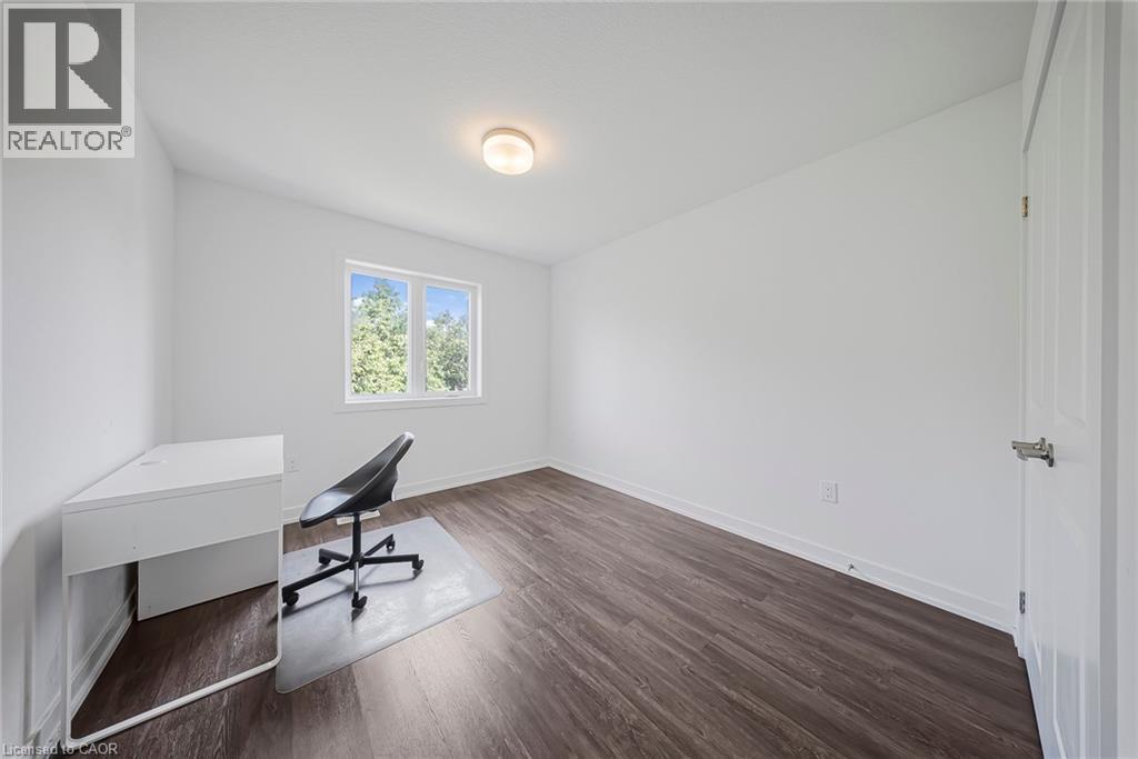 17 Ferris Circle, Guelph, Ontario  N1G 0H2 - Photo 45 - 40781388
