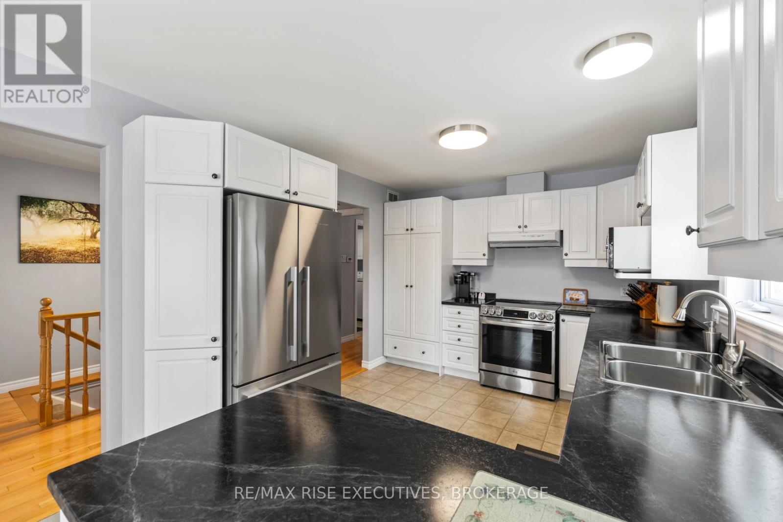 1171 Richwood Court, Kingston, Ontario  K7P 3J1 - Photo 10 - X12537730