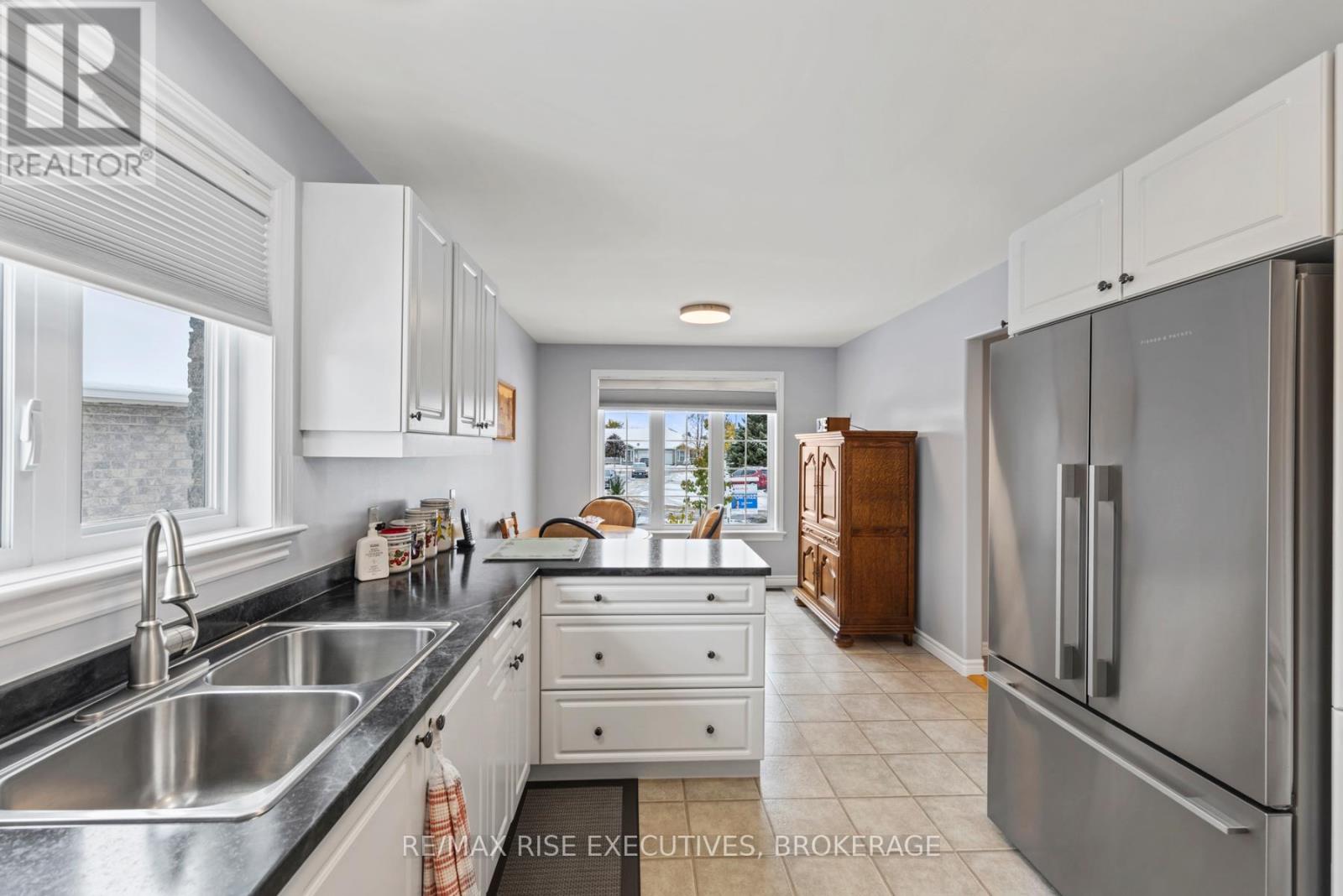 1171 Richwood Court, Kingston, Ontario  K7P 3J1 - Photo 11 - X12537730