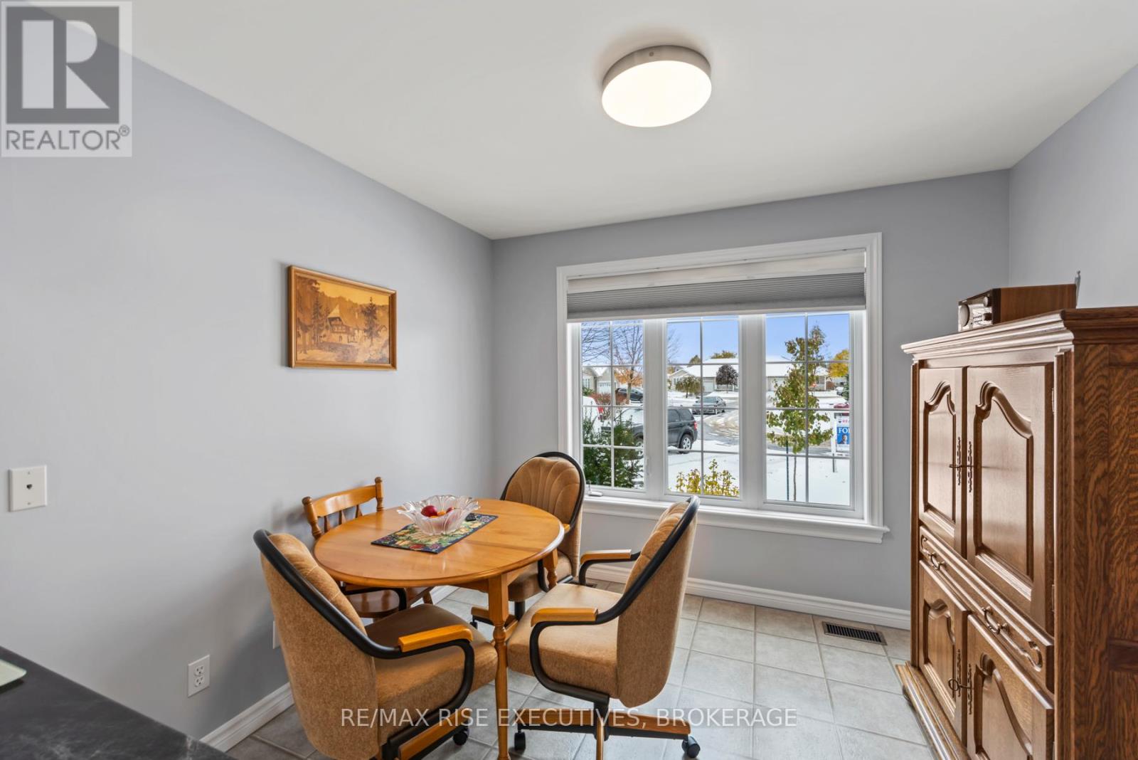 1171 Richwood Court, Kingston, Ontario  K7P 3J1 - Photo 12 - X12537730