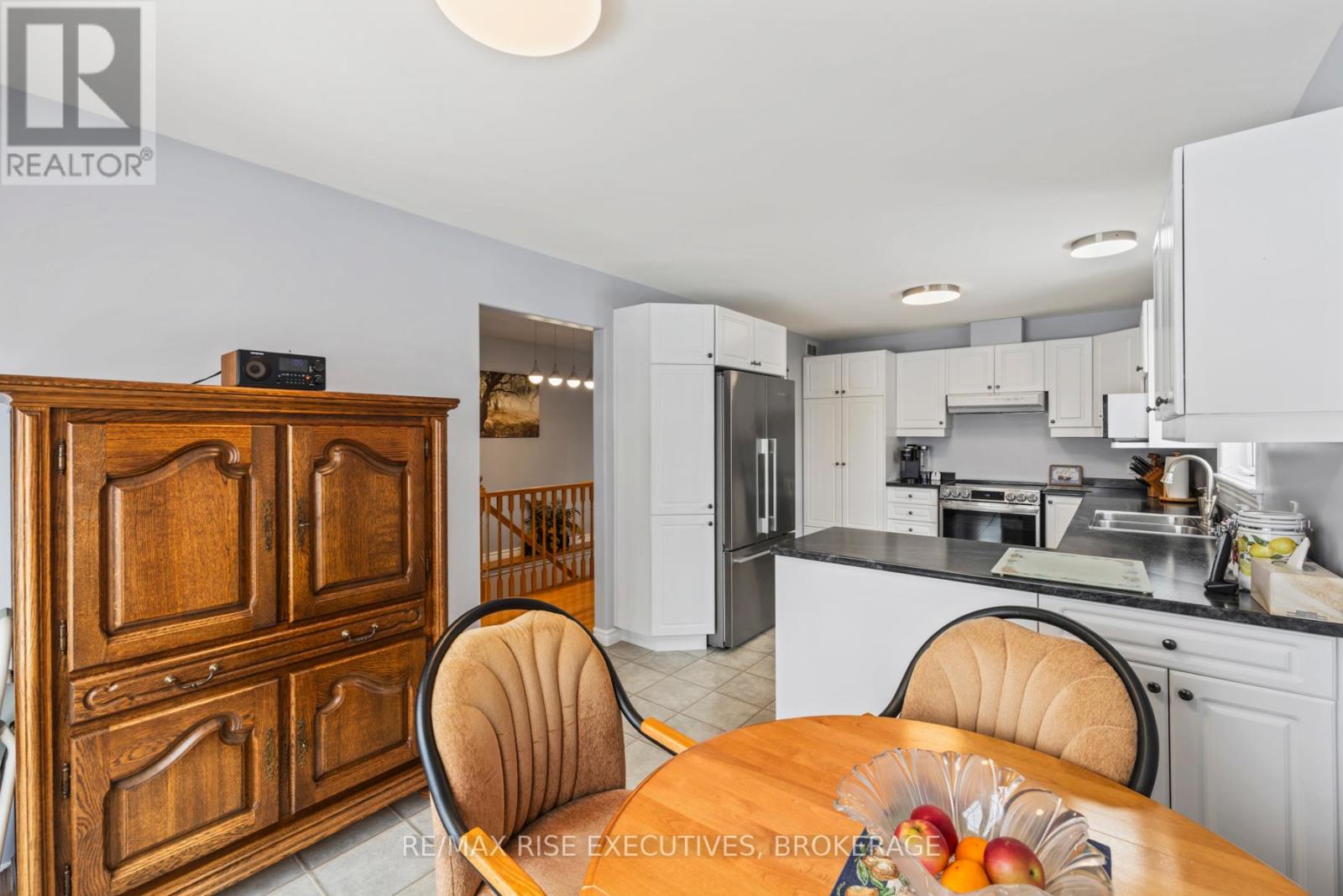 1171 Richwood Court, Kingston, Ontario  K7P 3J1 - Photo 13 - X12537730