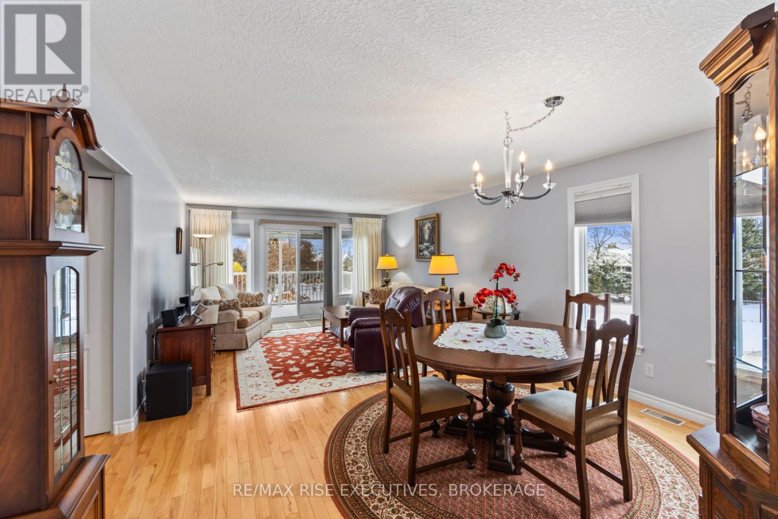 1171 Richwood Court, Kingston, Ontario  K7P 3J1 - Photo 14 - X12537730