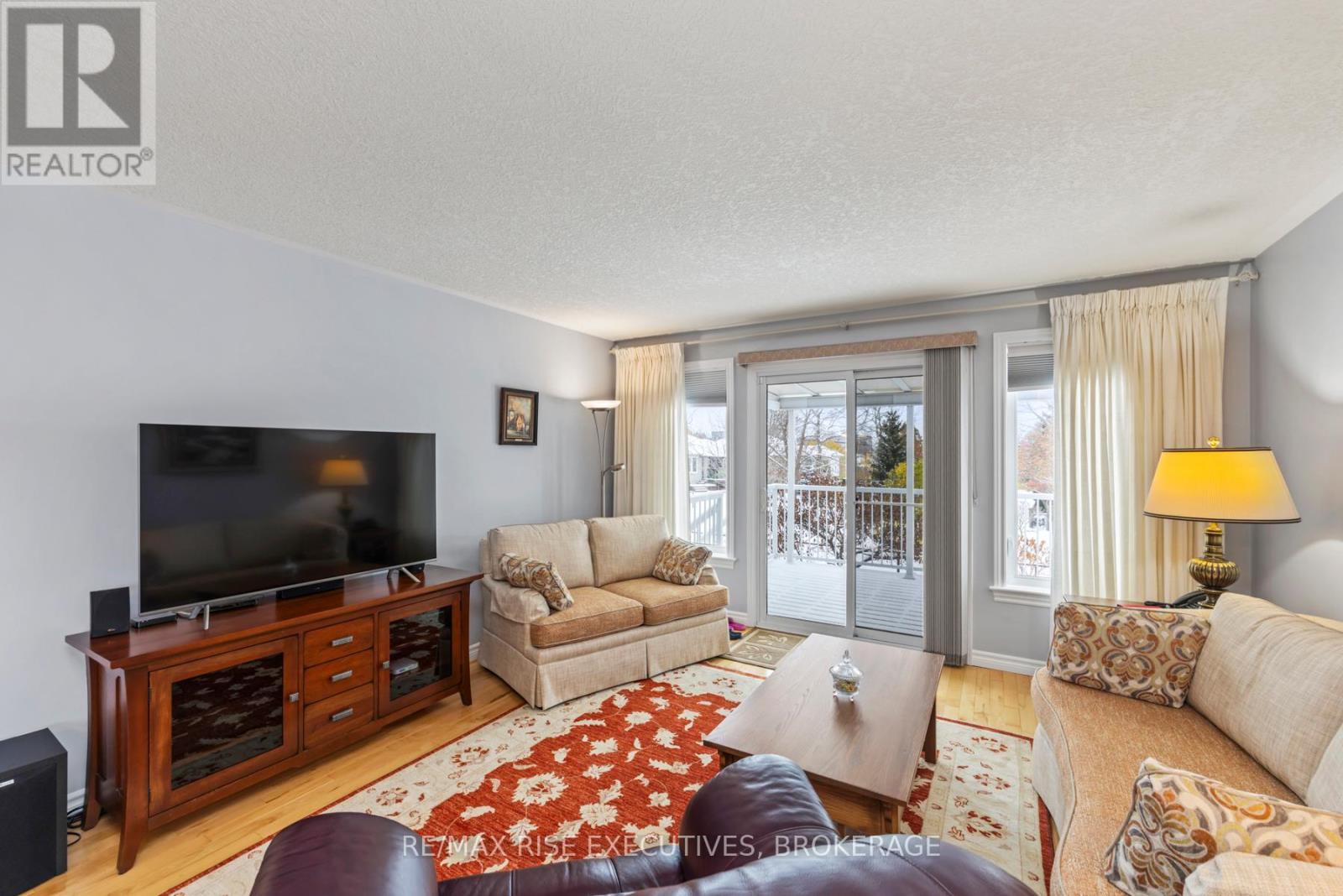 1171 Richwood Court, Kingston, Ontario  K7P 3J1 - Photo 15 - X12537730