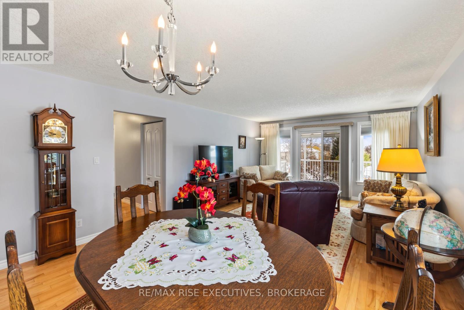 1171 Richwood Court, Kingston, Ontario  K7P 3J1 - Photo 17 - X12537730