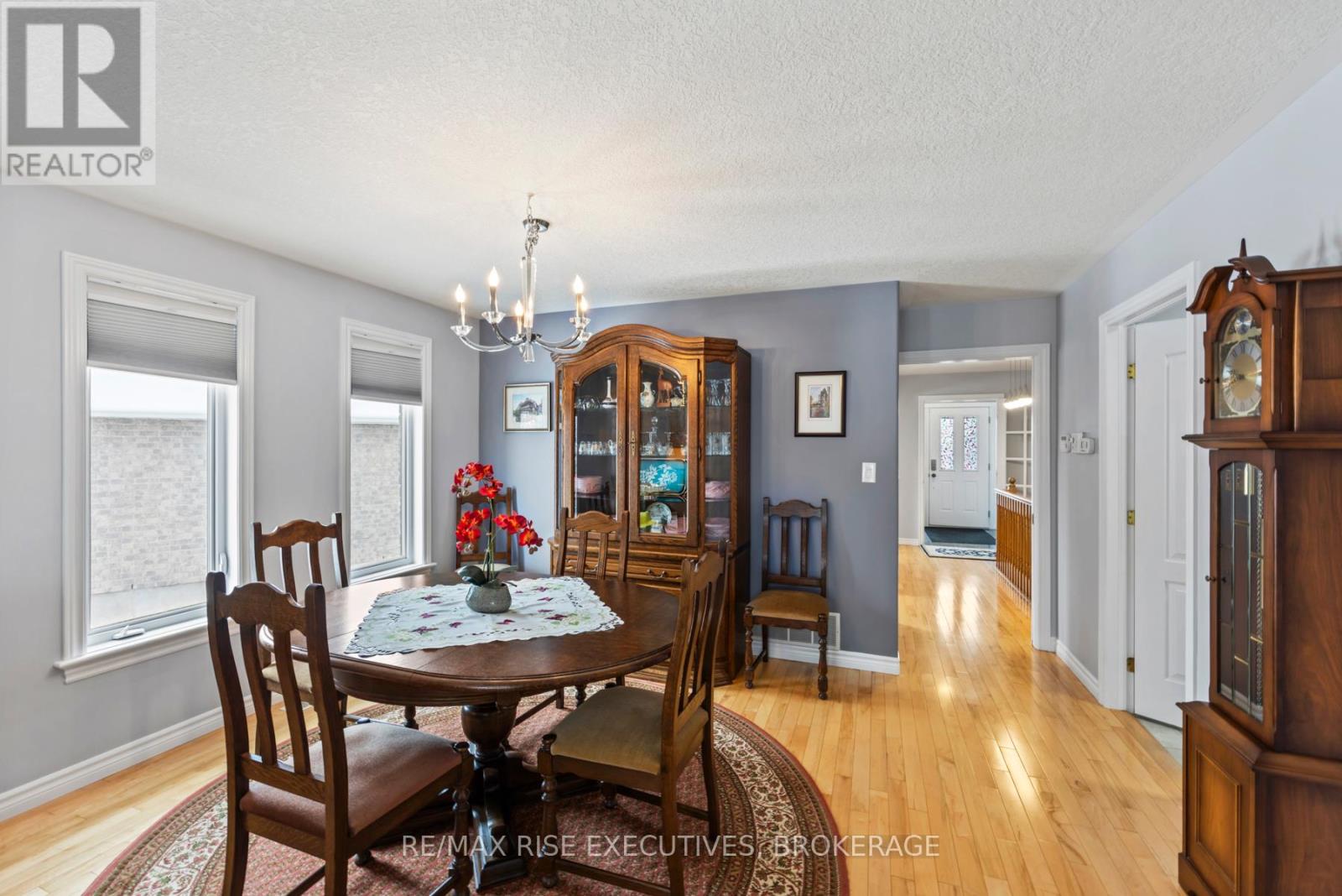 1171 Richwood Court, Kingston, Ontario  K7P 3J1 - Photo 18 - X12537730