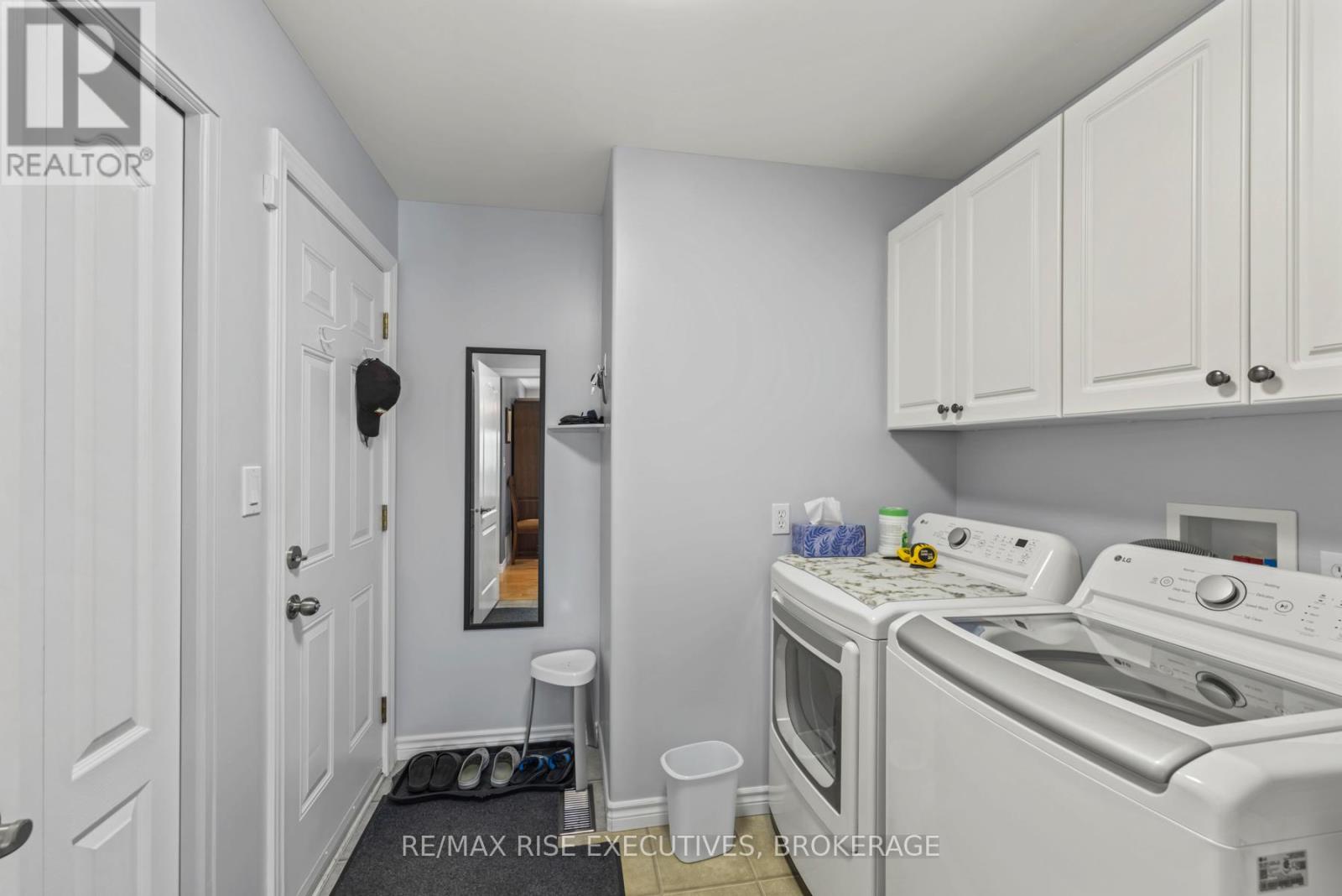 1171 Richwood Court, Kingston, Ontario  K7P 3J1 - Photo 19 - X12537730