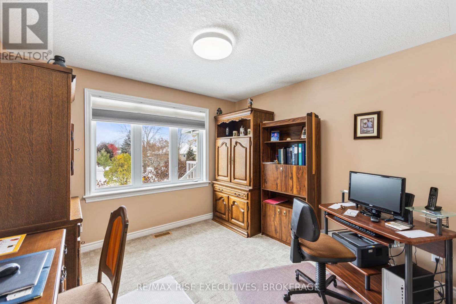 1171 Richwood Court, Kingston, Ontario  K7P 3J1 - Photo 20 - X12537730