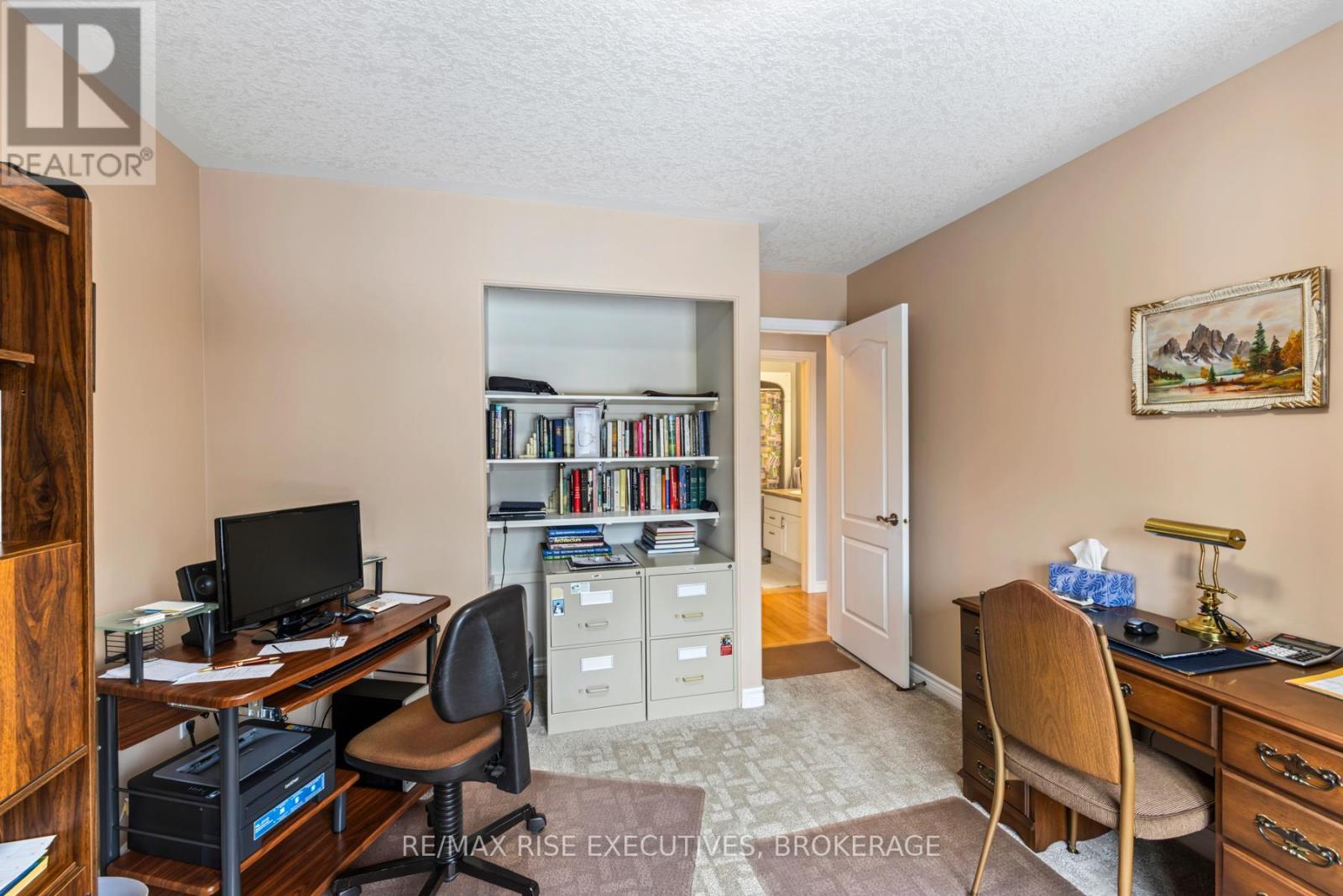 1171 Richwood Court, Kingston, Ontario  K7P 3J1 - Photo 21 - X12537730