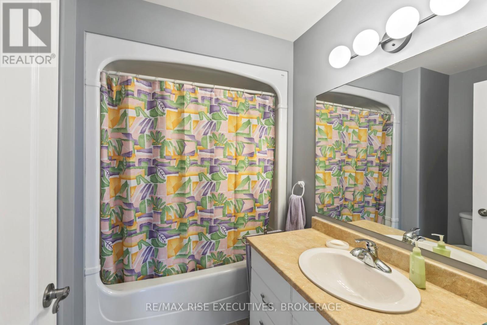 1171 Richwood Court, Kingston, Ontario  K7P 3J1 - Photo 22 - X12537730