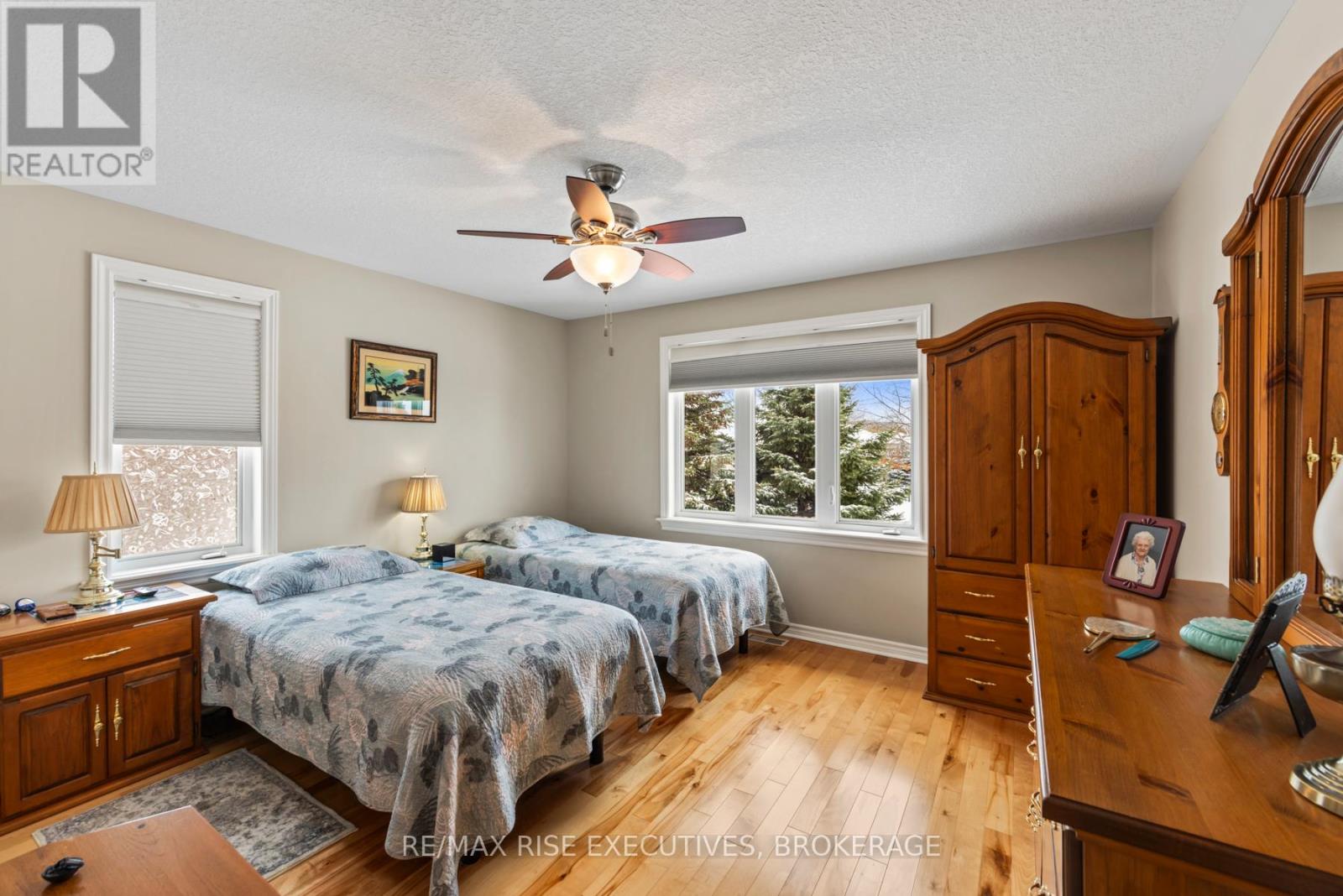 1171 Richwood Court, Kingston, Ontario  K7P 3J1 - Photo 23 - X12537730