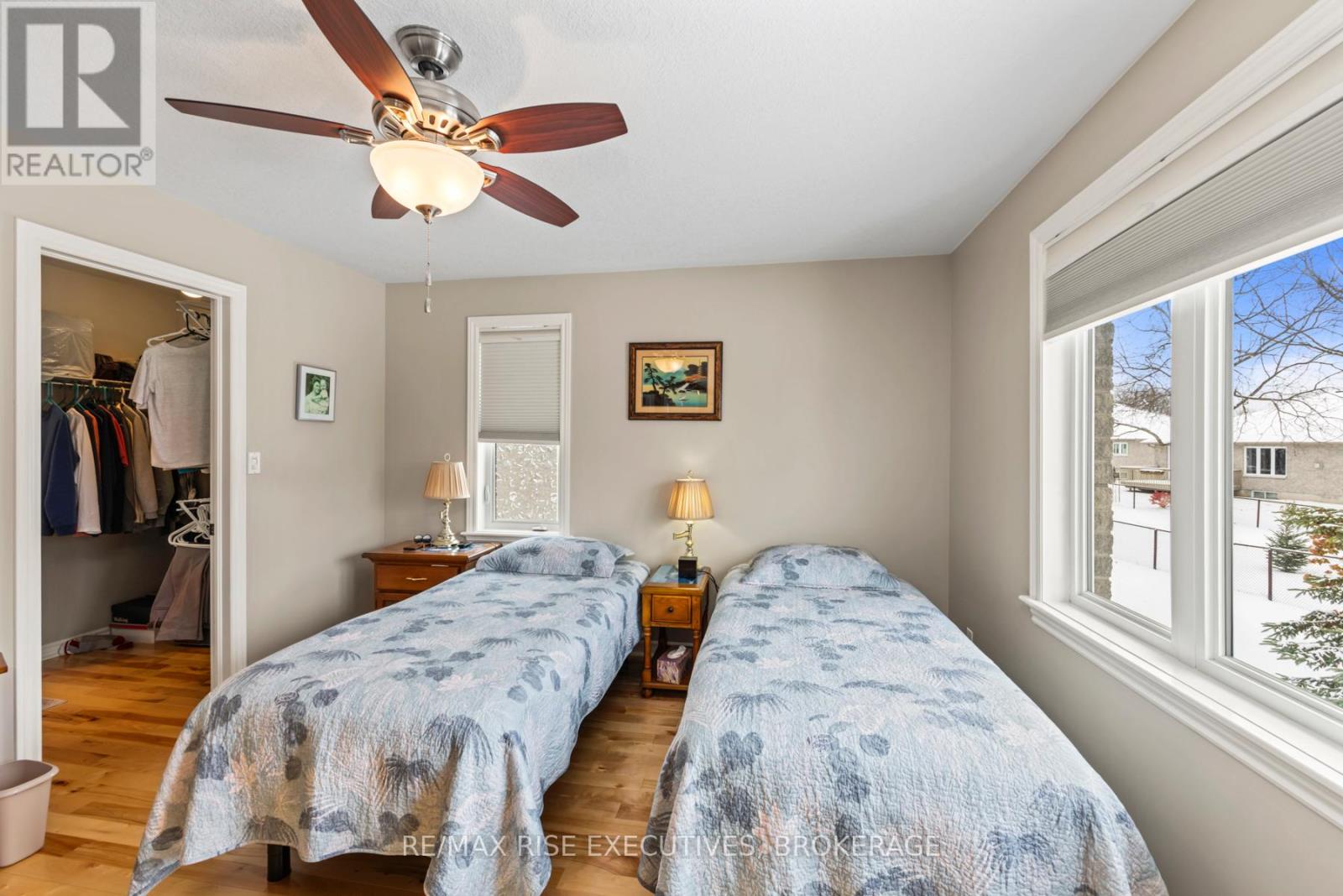 1171 Richwood Court, Kingston, Ontario  K7P 3J1 - Photo 24 - X12537730