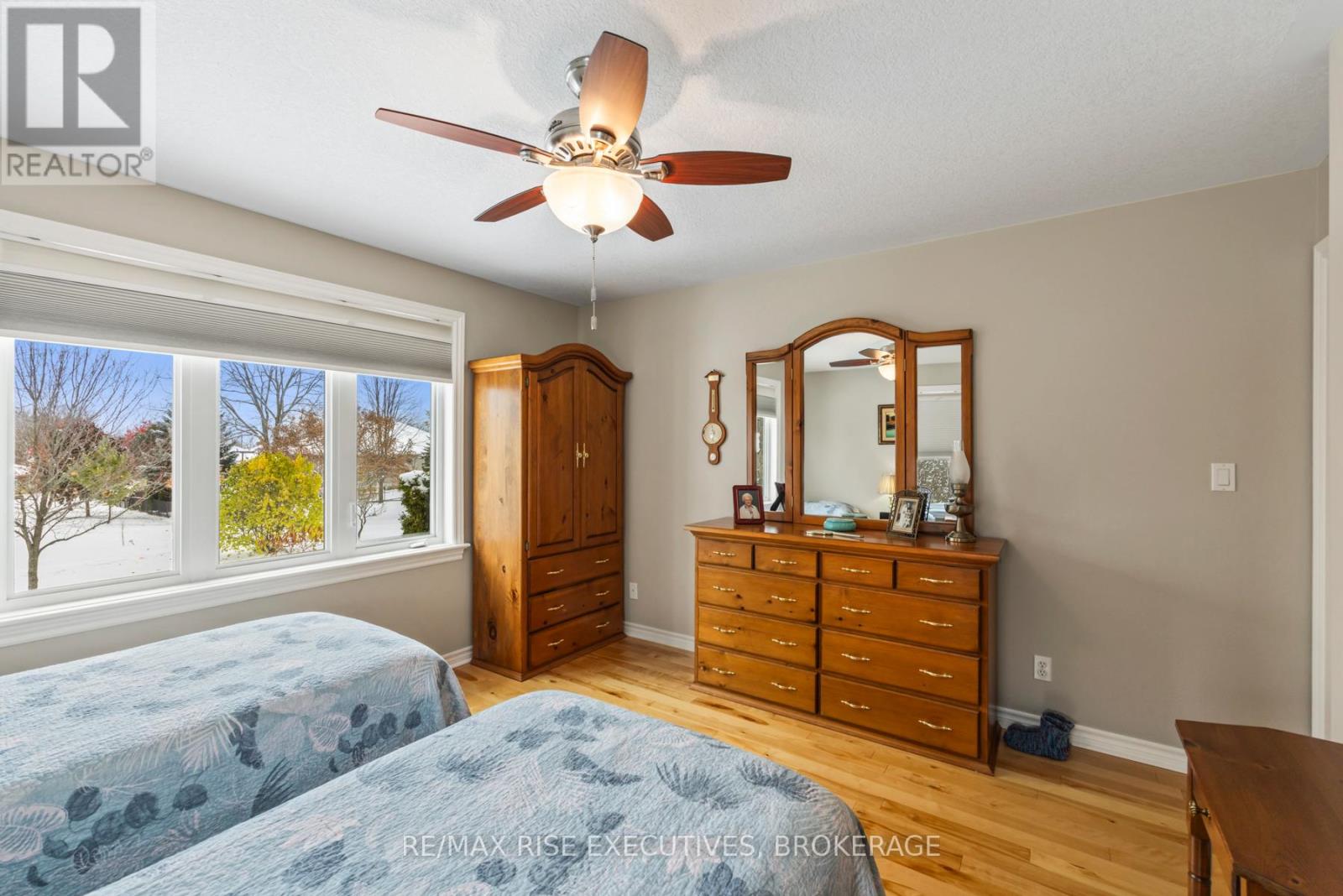 1171 Richwood Court, Kingston, Ontario  K7P 3J1 - Photo 25 - X12537730