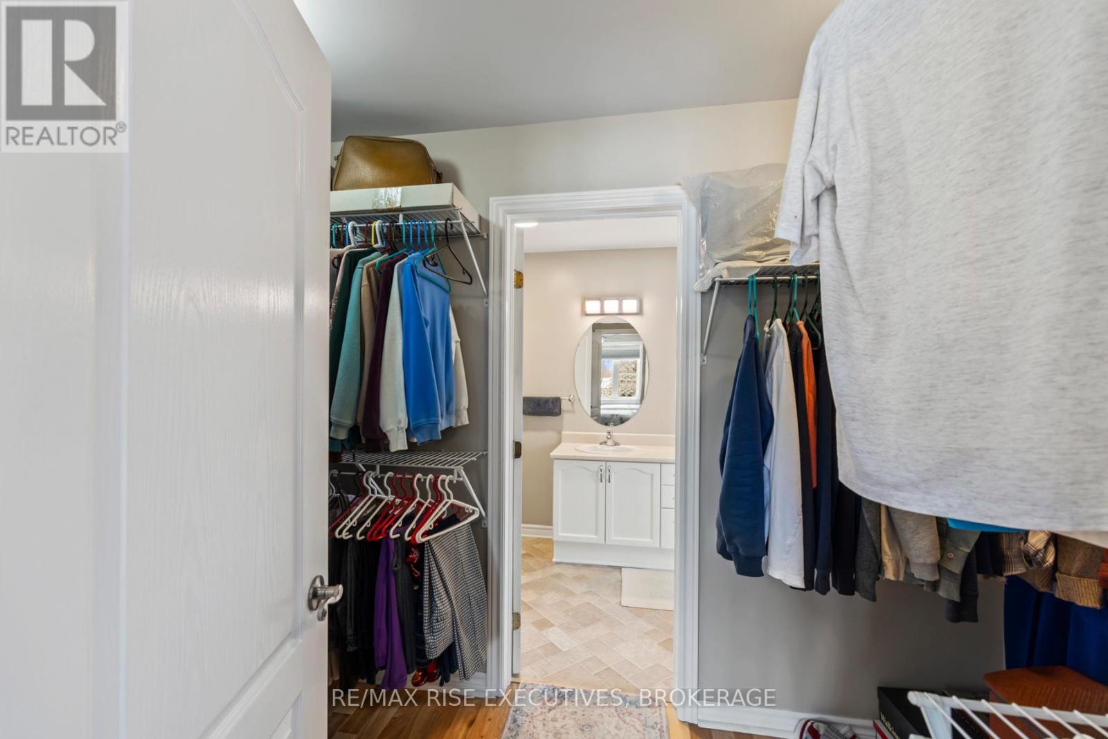 1171 Richwood Court, Kingston, Ontario  K7P 3J1 - Photo 26 - X12537730