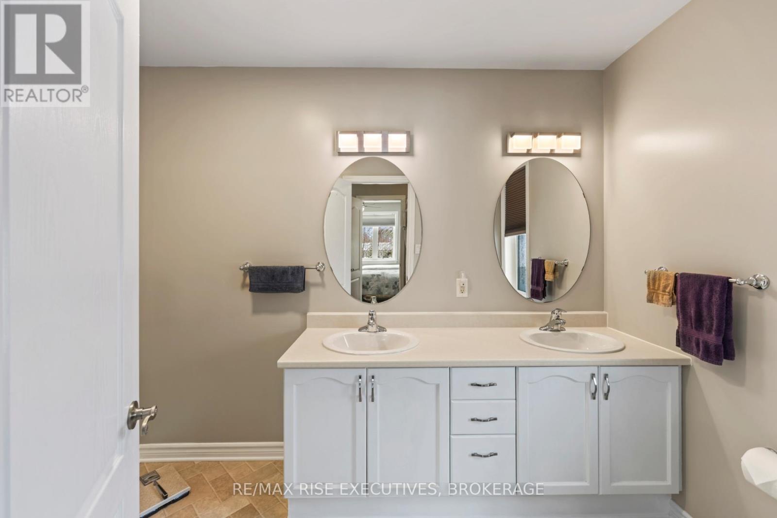 1171 Richwood Court, Kingston, Ontario  K7P 3J1 - Photo 27 - X12537730