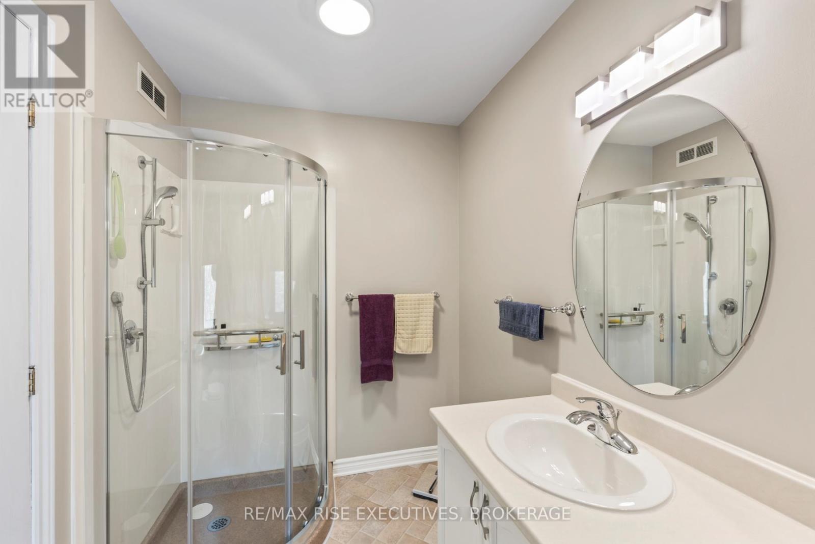 1171 Richwood Court, Kingston, Ontario  K7P 3J1 - Photo 28 - X12537730