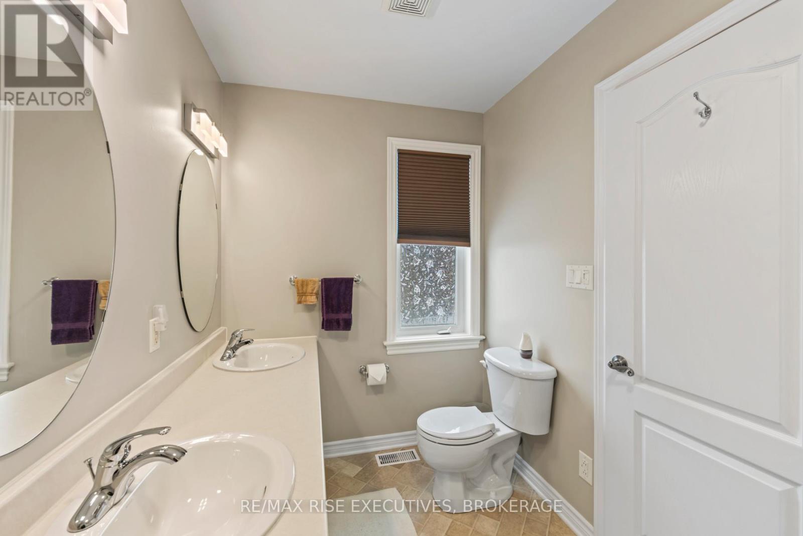 1171 Richwood Court, Kingston, Ontario  K7P 3J1 - Photo 29 - X12537730