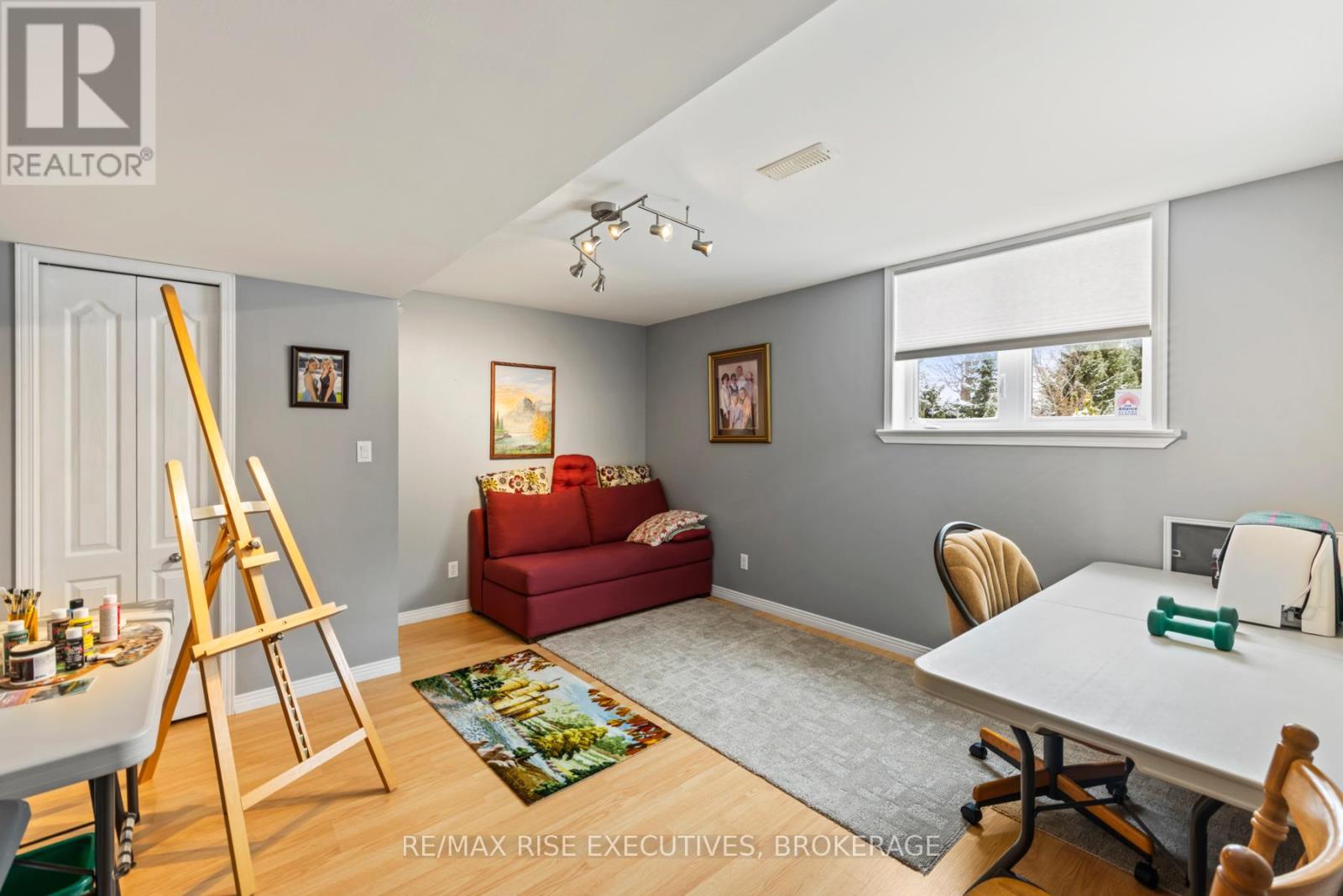 1171 Richwood Court, Kingston, Ontario  K7P 3J1 - Photo 30 - X12537730