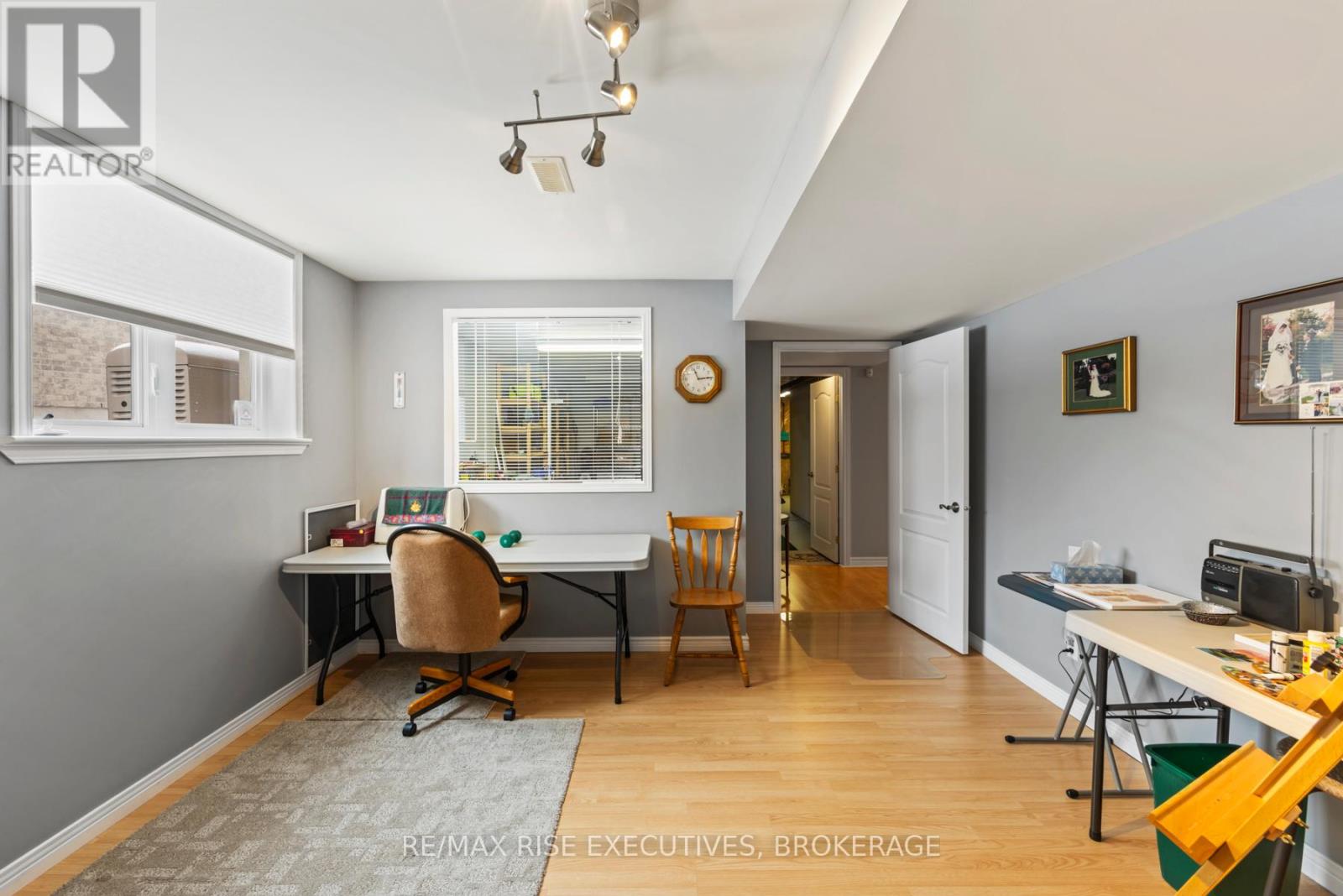 1171 Richwood Court, Kingston, Ontario  K7P 3J1 - Photo 31 - X12537730