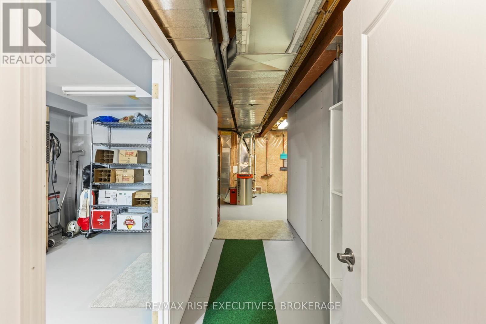 1171 Richwood Court, Kingston, Ontario  K7P 3J1 - Photo 32 - X12537730