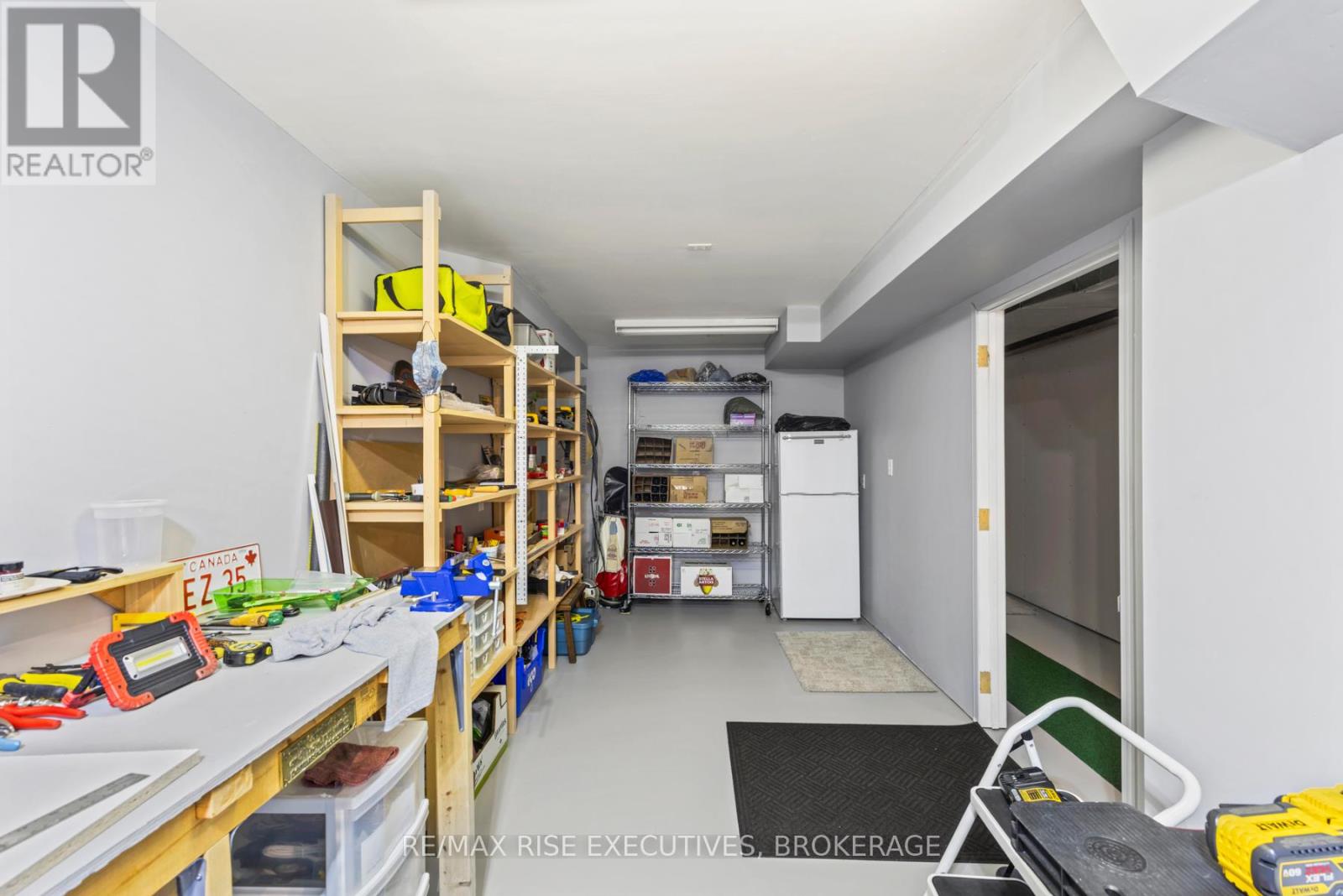 1171 Richwood Court, Kingston, Ontario  K7P 3J1 - Photo 33 - X12537730