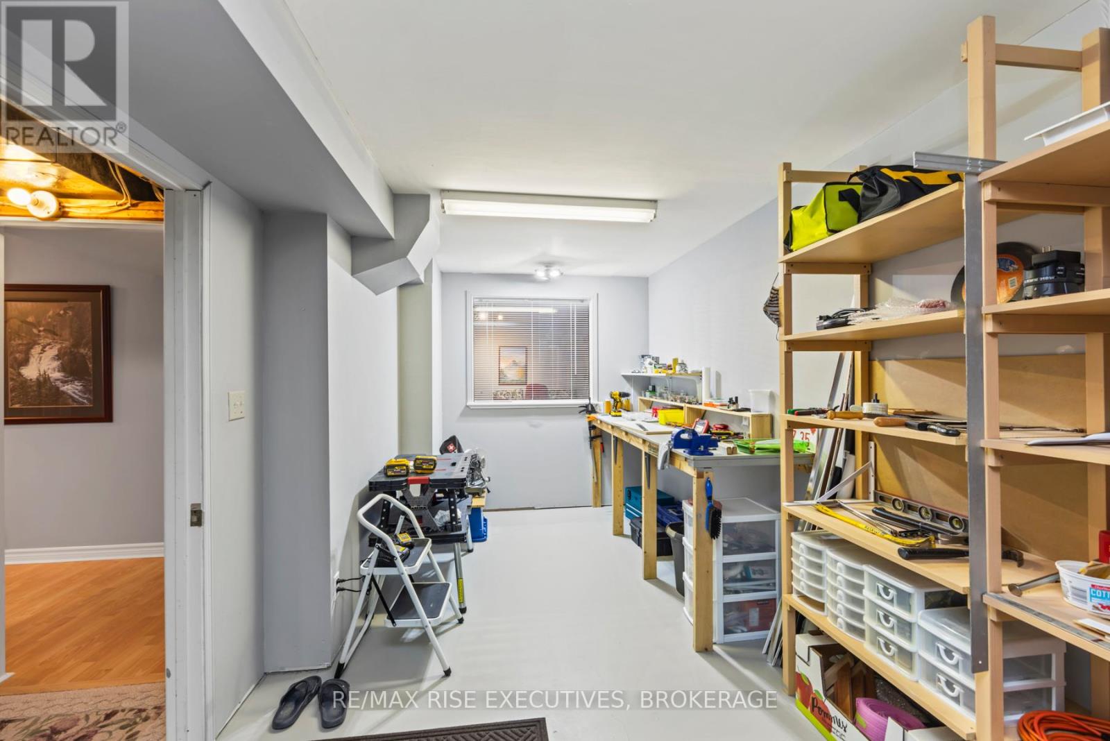 1171 Richwood Court, Kingston, Ontario  K7P 3J1 - Photo 34 - X12537730