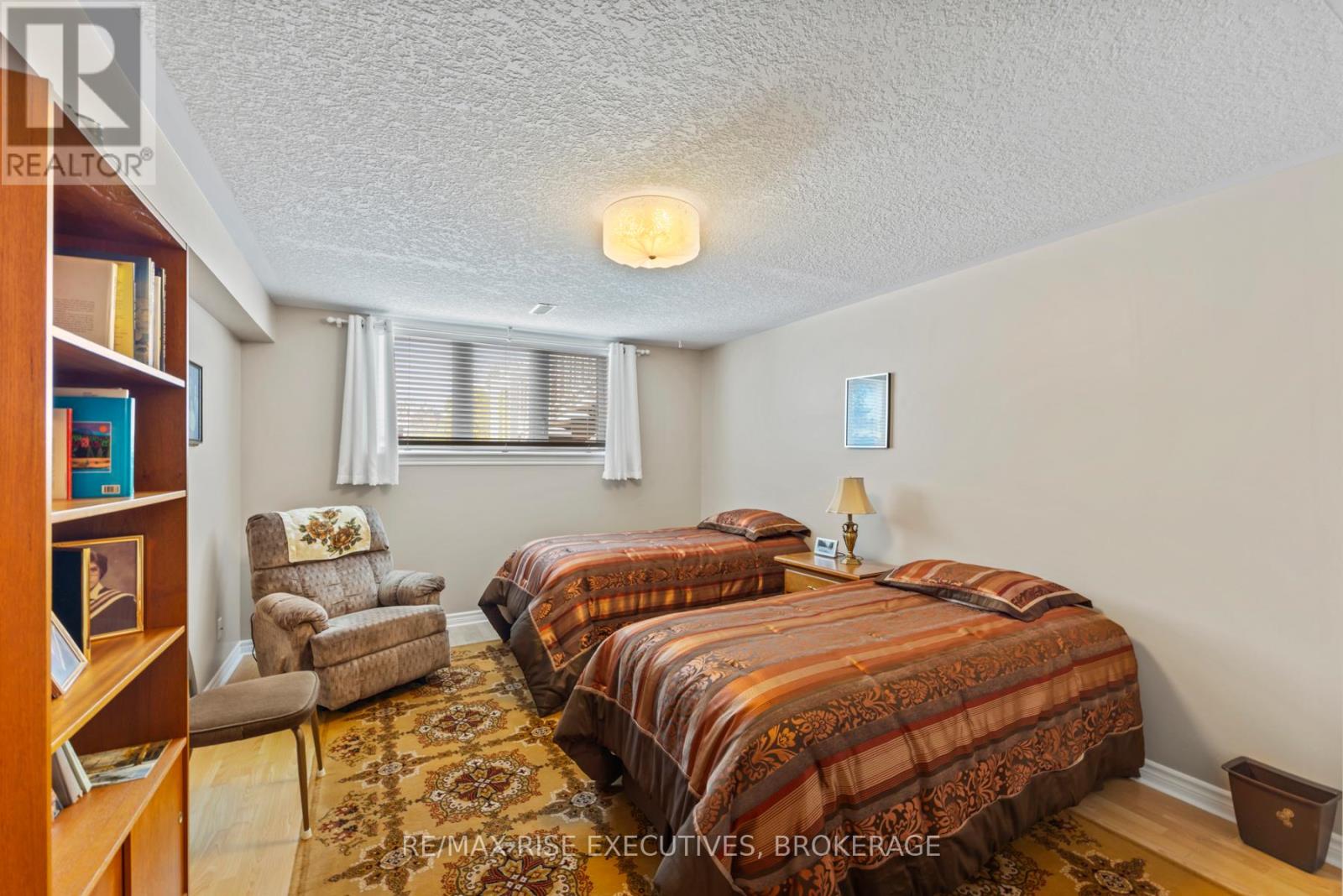 1171 Richwood Court, Kingston, Ontario  K7P 3J1 - Photo 35 - X12537730