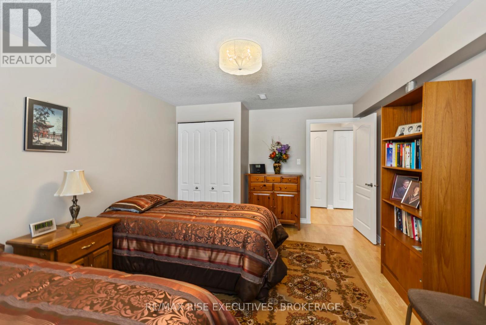 1171 Richwood Court, Kingston, Ontario  K7P 3J1 - Photo 36 - X12537730