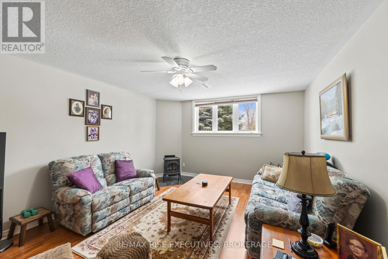 1171 Richwood Court, Kingston, Ontario  K7P 3J1 - Photo 37 - X12537730