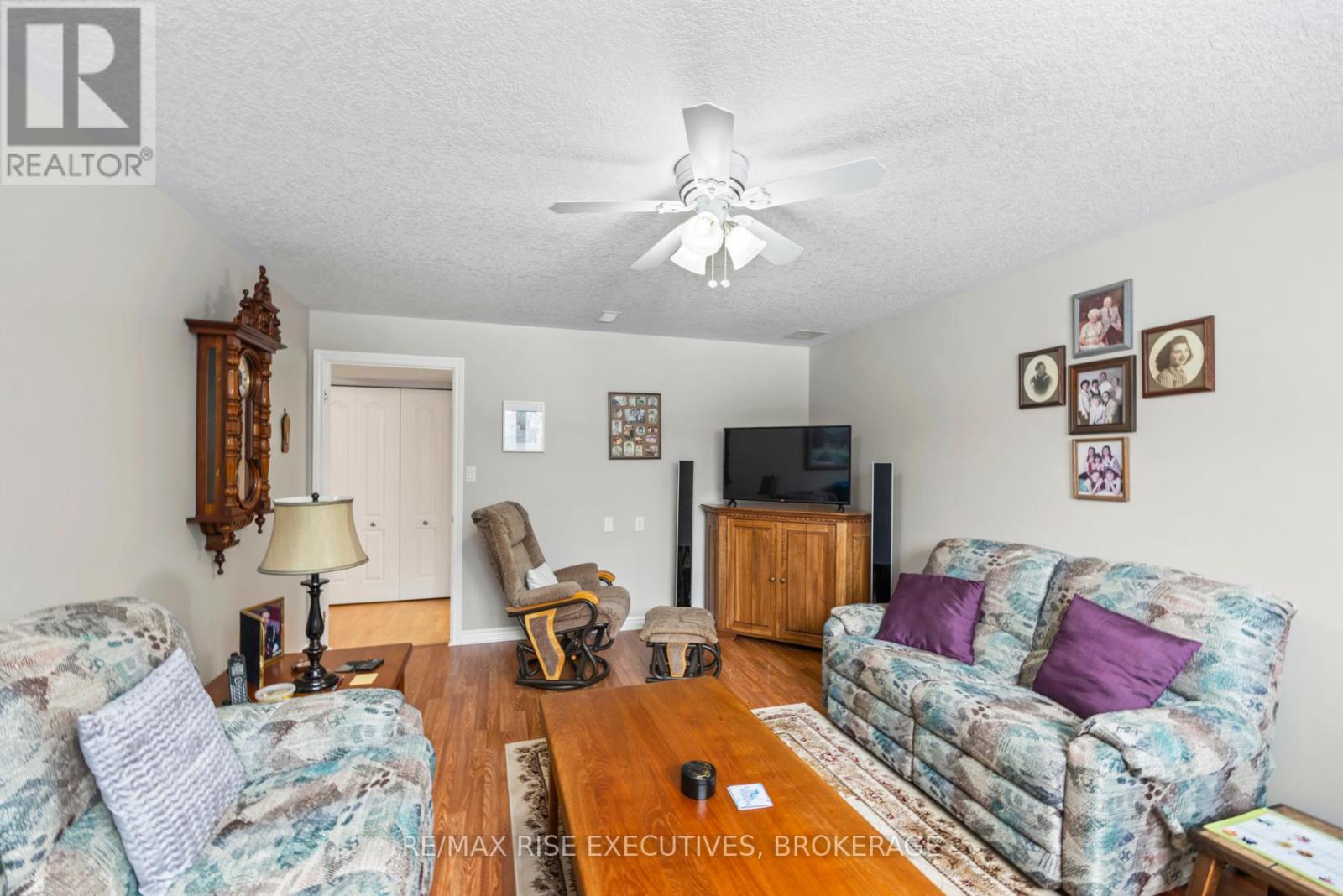 1171 Richwood Court, Kingston, Ontario  K7P 3J1 - Photo 38 - X12537730