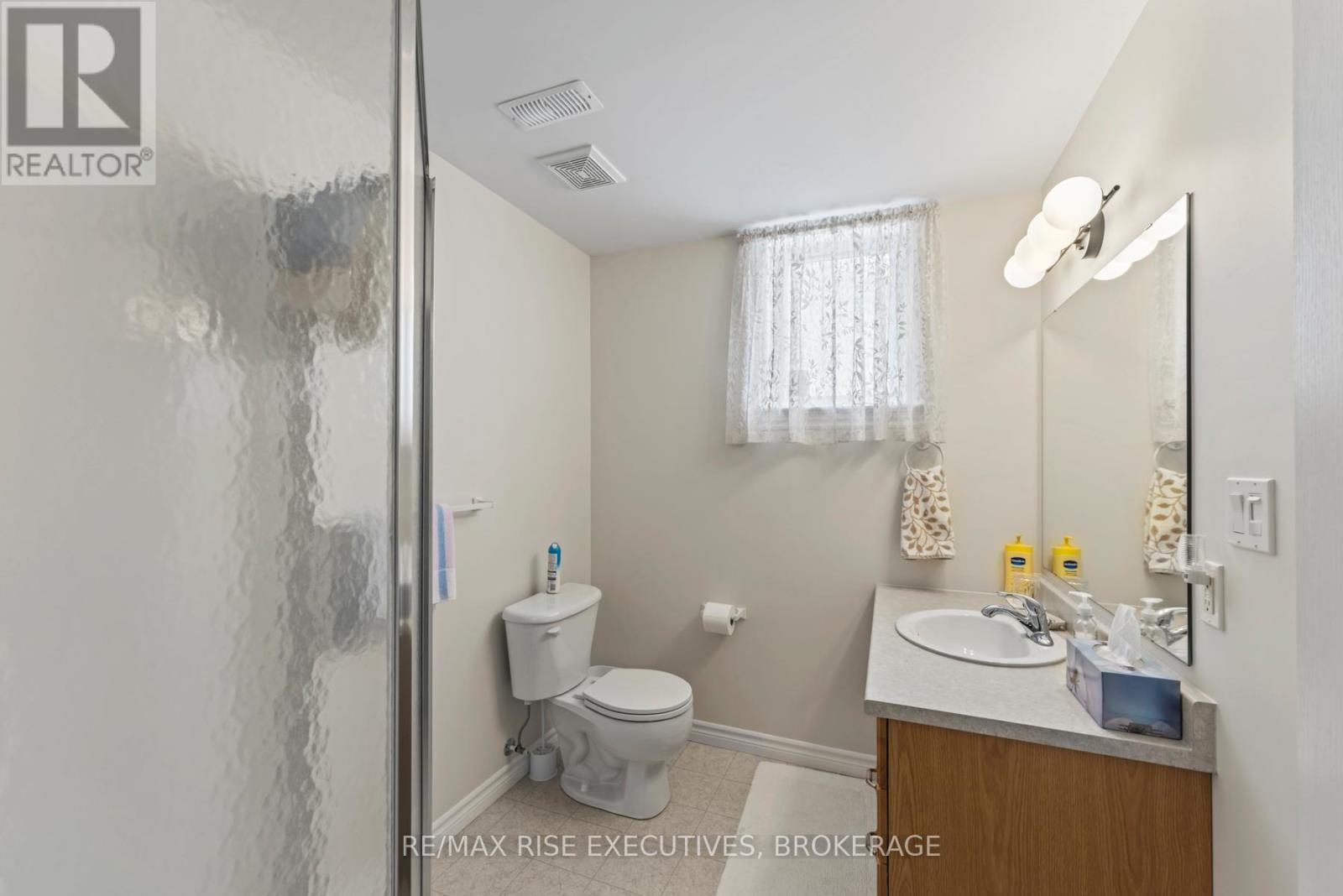 1171 Richwood Court, Kingston, Ontario  K7P 3J1 - Photo 39 - X12537730