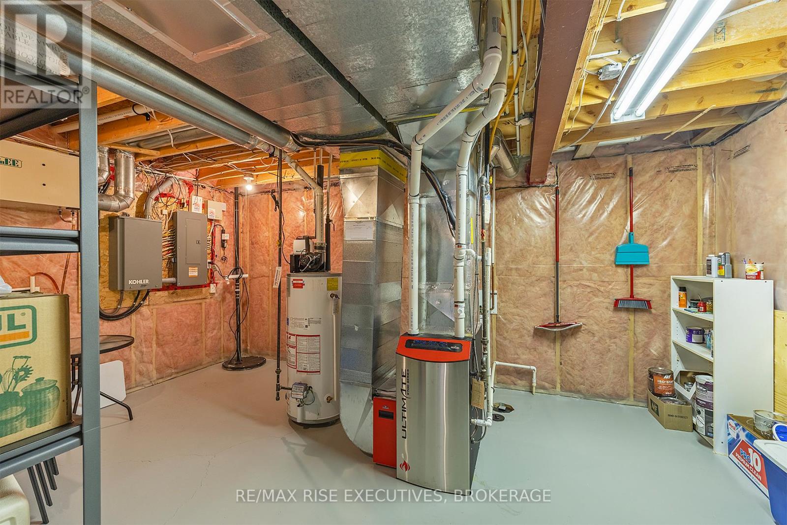 1171 Richwood Court, Kingston, Ontario  K7P 3J1 - Photo 40 - X12537730