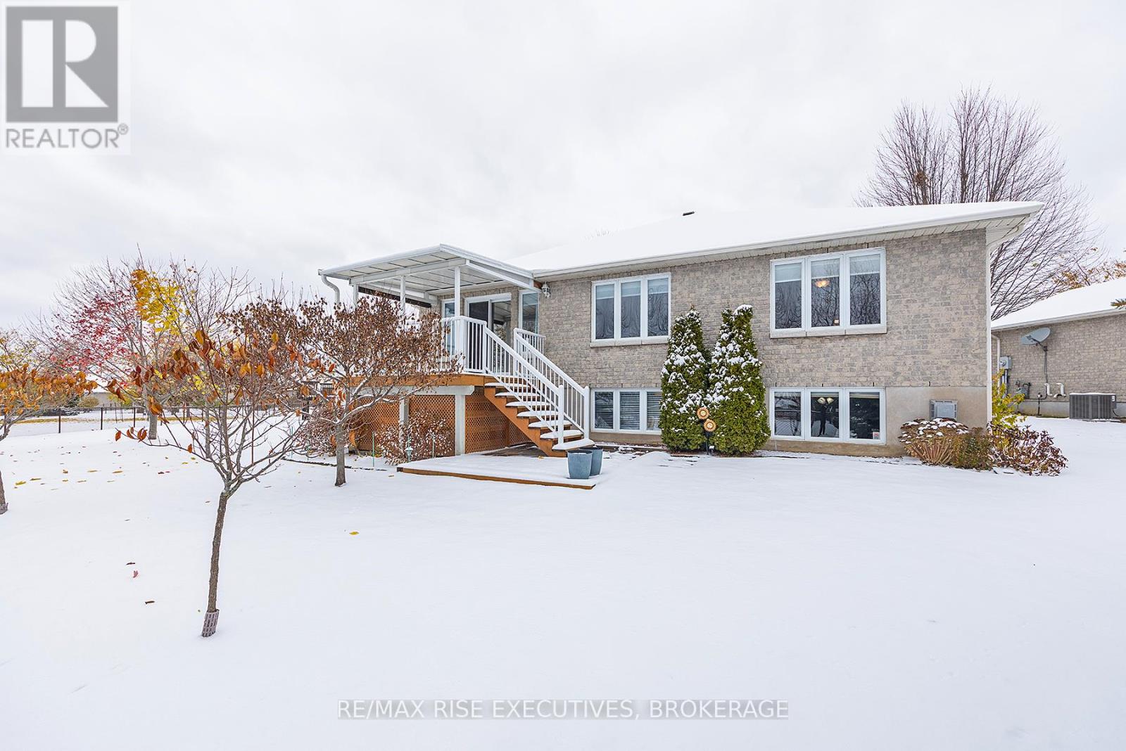 1171 Richwood Court, Kingston, Ontario  K7P 3J1 - Photo 42 - X12537730