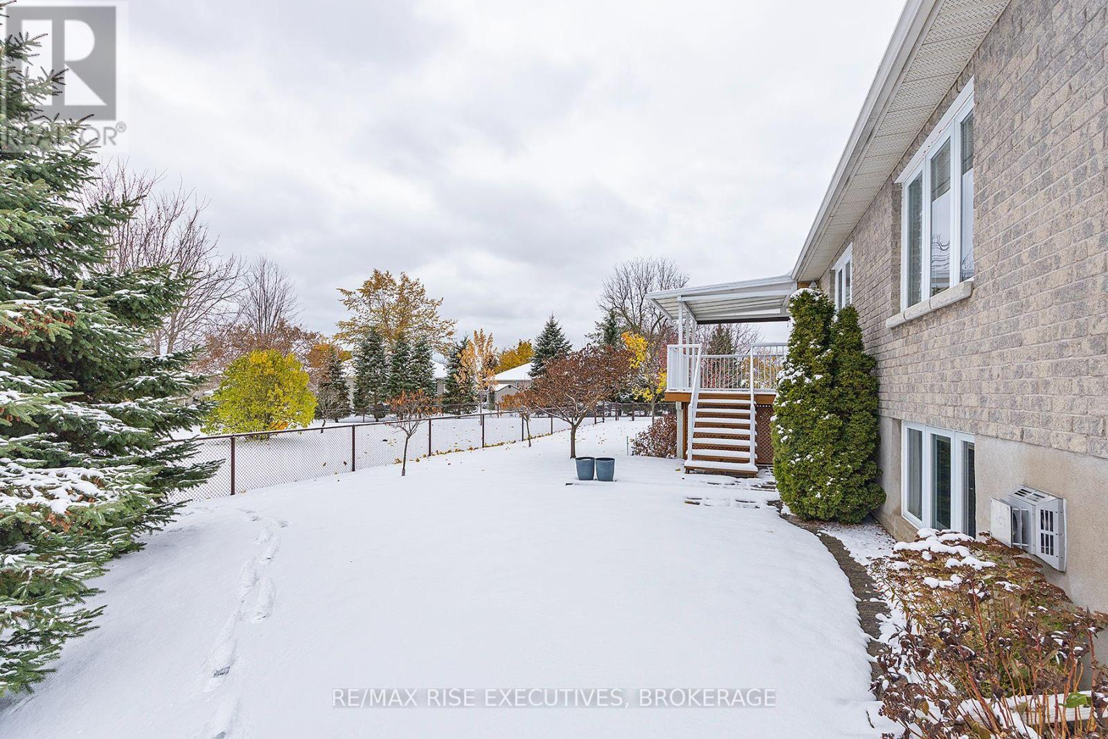 1171 Richwood Court, Kingston, Ontario  K7P 3J1 - Photo 43 - X12537730