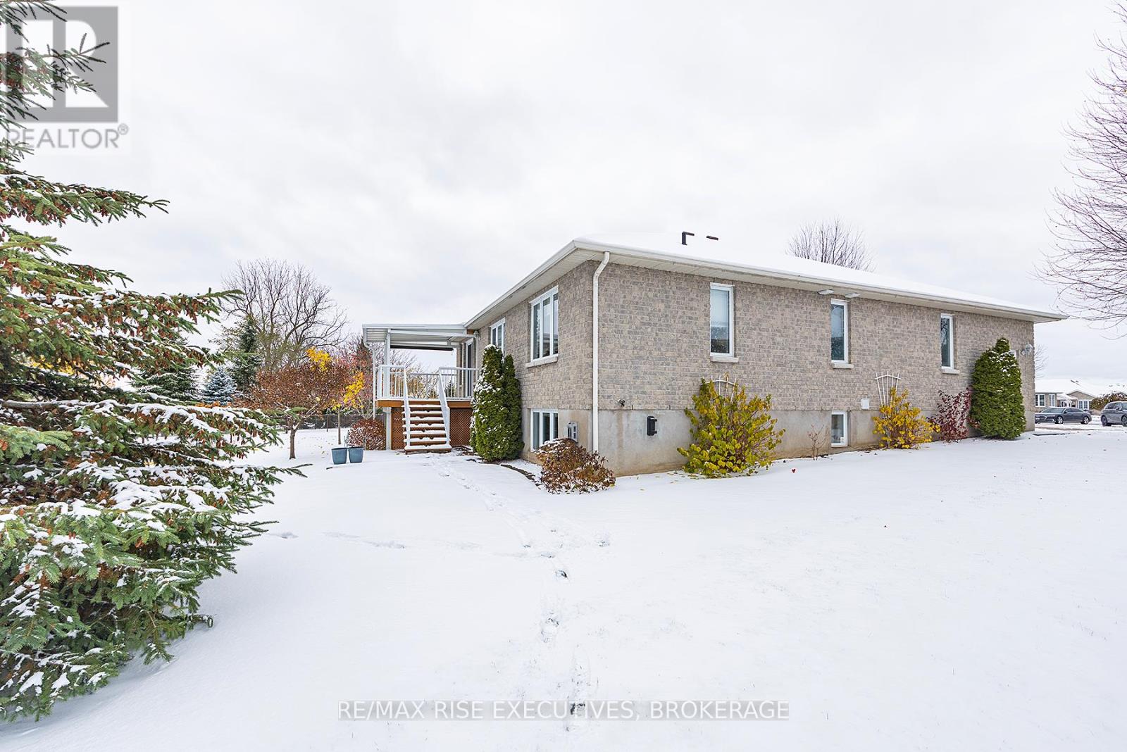 1171 Richwood Court, Kingston, Ontario  K7P 3J1 - Photo 47 - X12537730