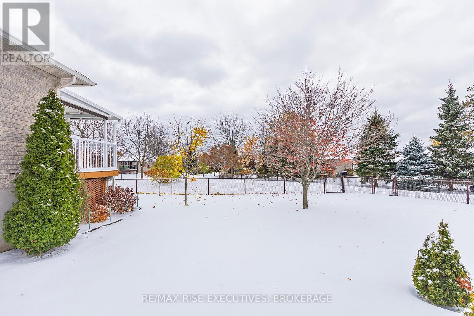 1171 Richwood Court, Kingston, Ontario  K7P 3J1 - Photo 48 - X12537730