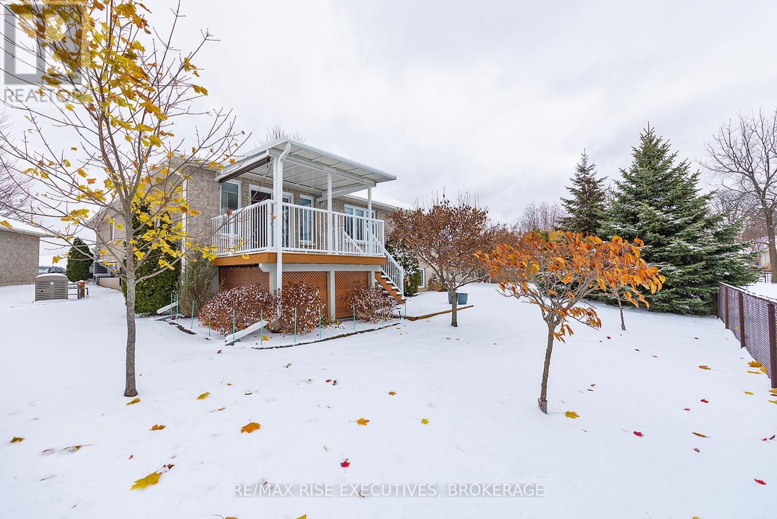 1171 Richwood Court, Kingston, Ontario  K7P 3J1 - Photo 49 - X12537730