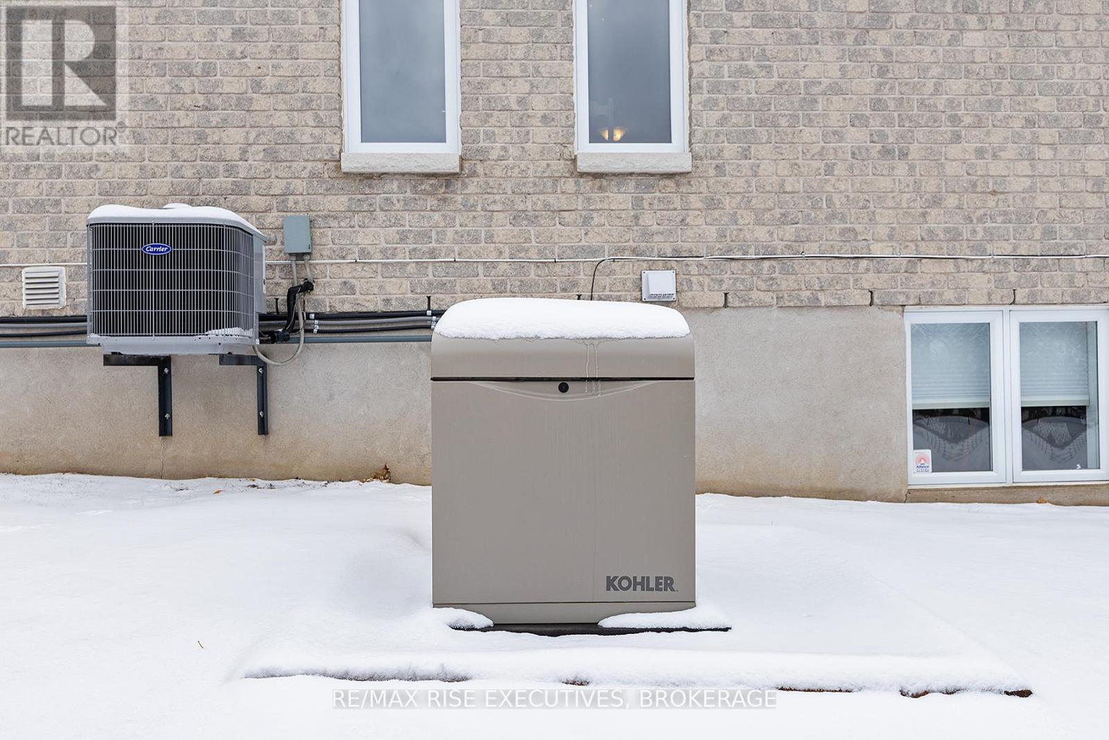 1171 Richwood Court, Kingston, Ontario  K7P 3J1 - Photo 50 - X12537730