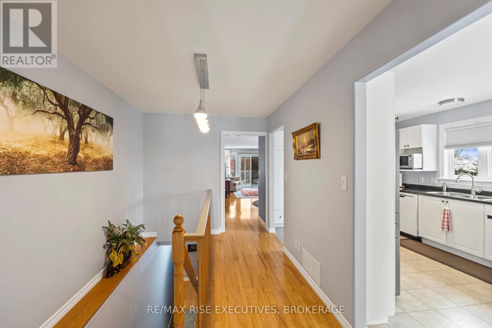 1171 Richwood Court, Kingston, Ontario  K7P 3J1 - Photo 6 - X12537730