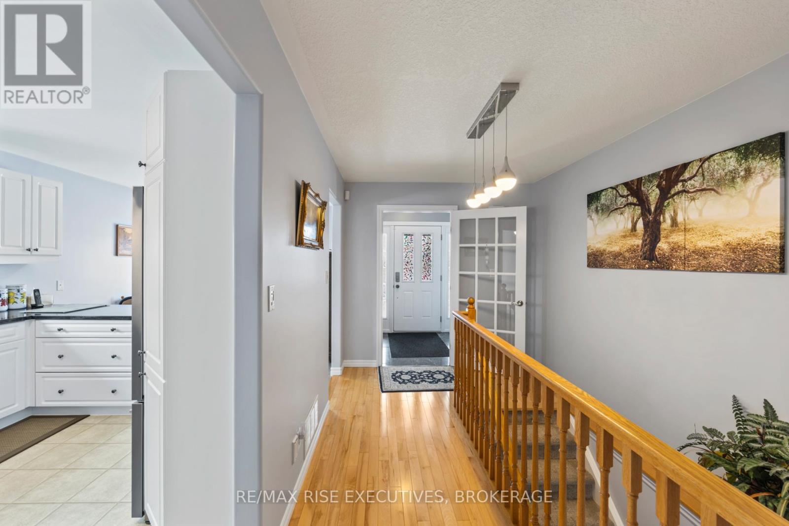 1171 Richwood Court, Kingston, Ontario  K7P 3J1 - Photo 7 - X12537730