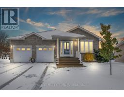 1171 RICHWOOD COURT, Kingston, Ontario