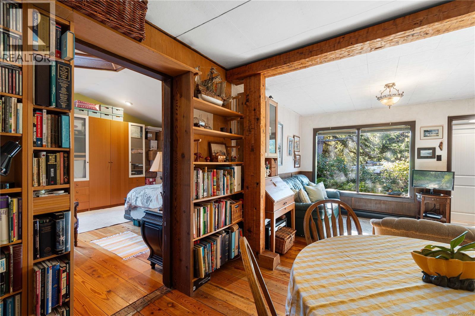 Property at 681 Turner Rd image 1