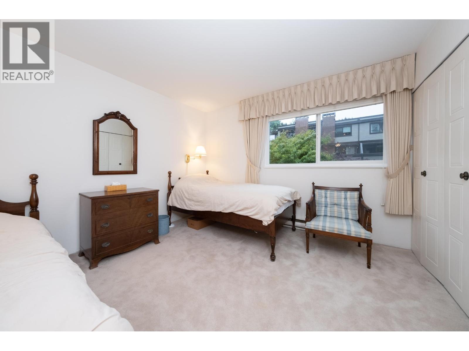 4083 Parkway Drive, Vancouver, British Columbia  V6L 3C9 - Photo 27 - R3058696