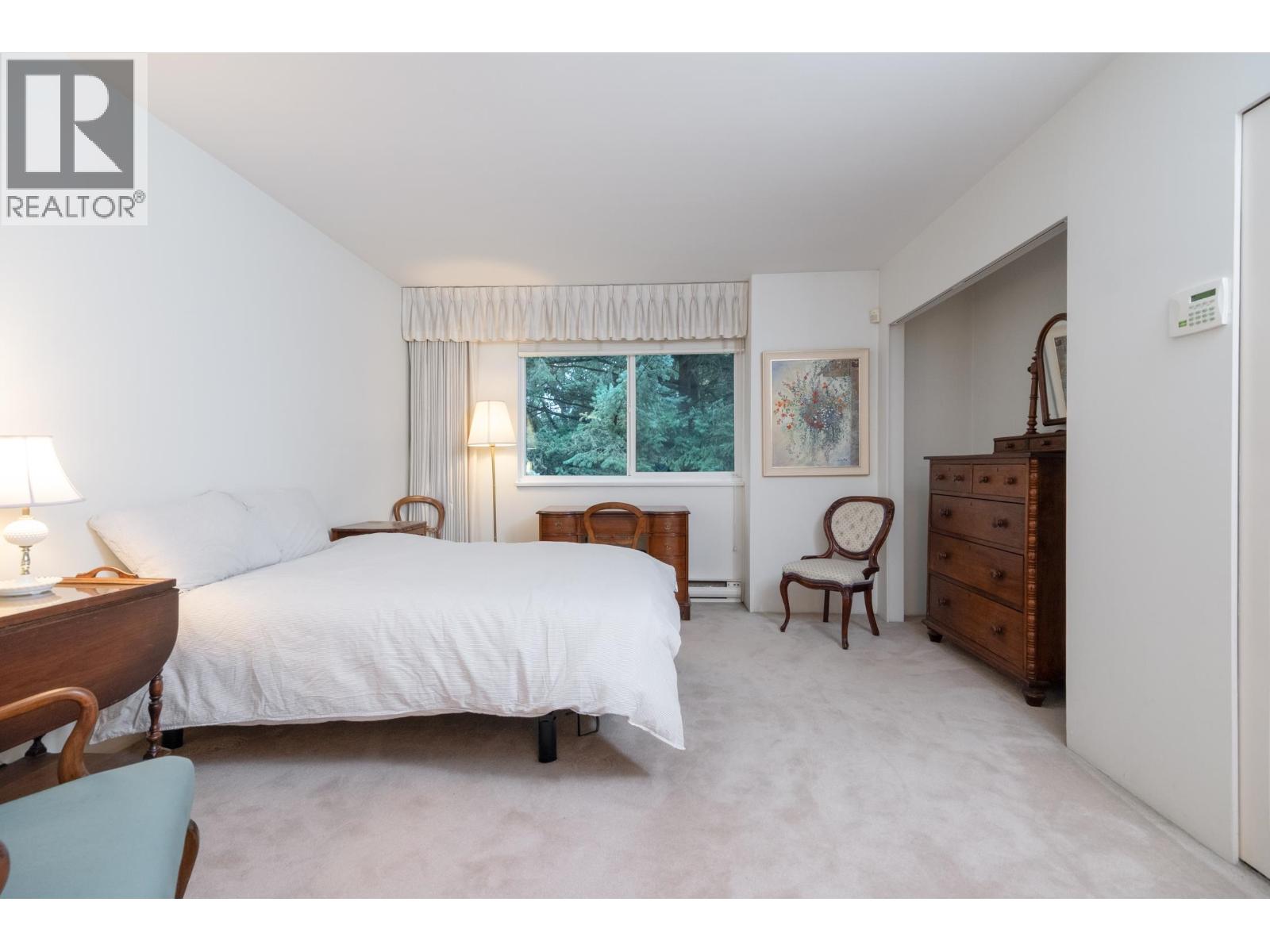 4083 Parkway Drive, Vancouver, British Columbia  V6L 3C9 - Photo 22 - R3058696