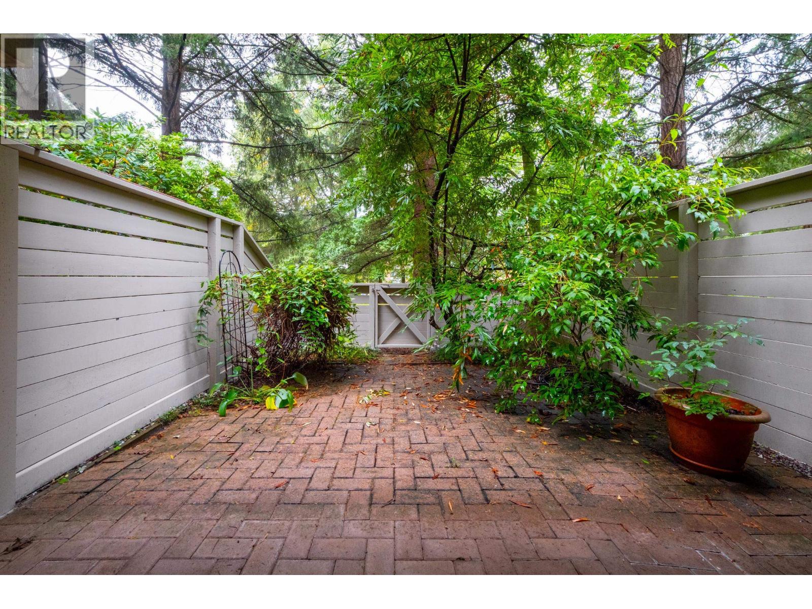 4083 Parkway Drive, Vancouver, British Columbia  V6L 3C9 - Photo 32 - R3058696