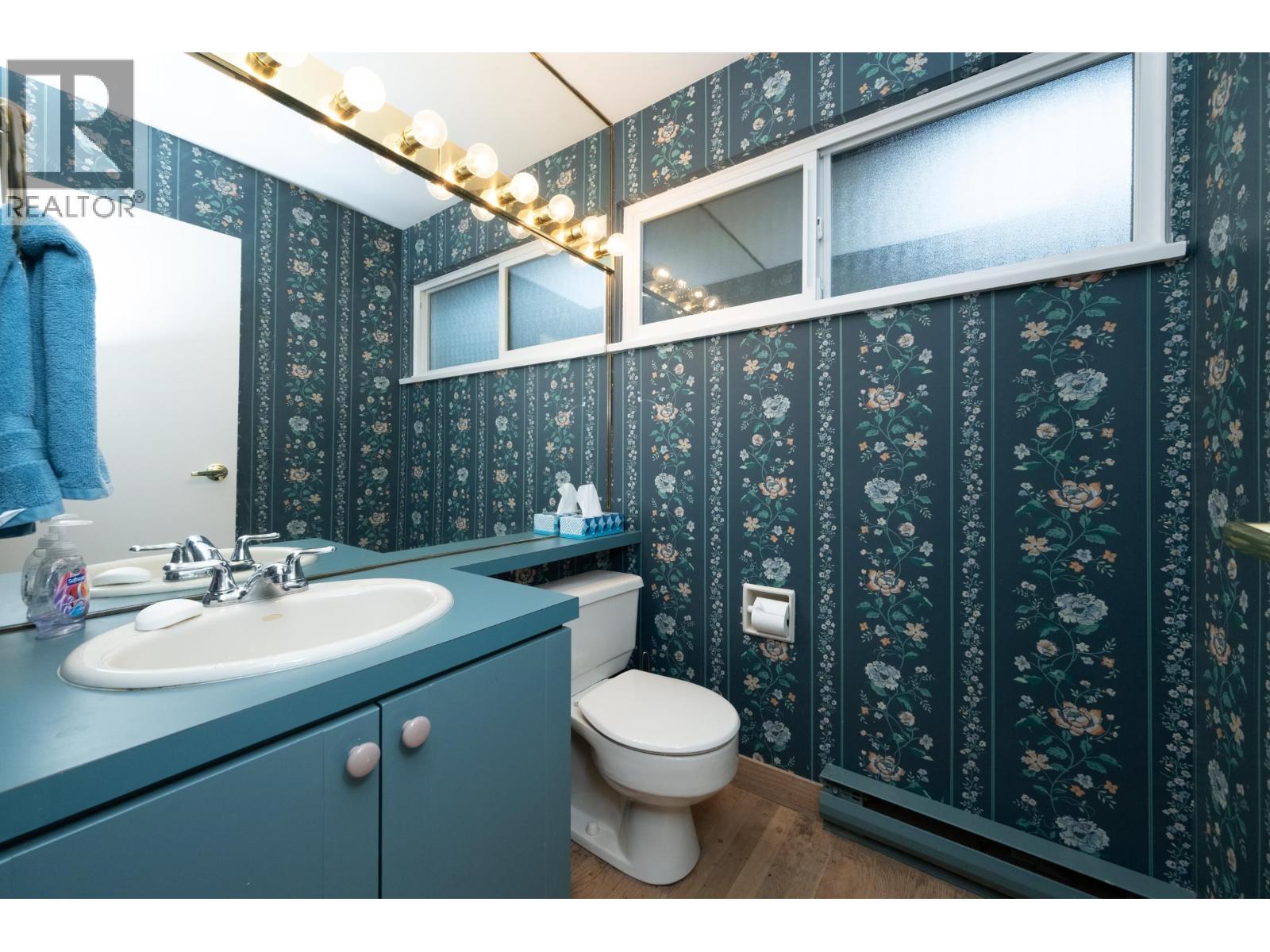 4083 Parkway Drive, Vancouver, British Columbia  V6L 3C9 - Photo 20 - R3058696