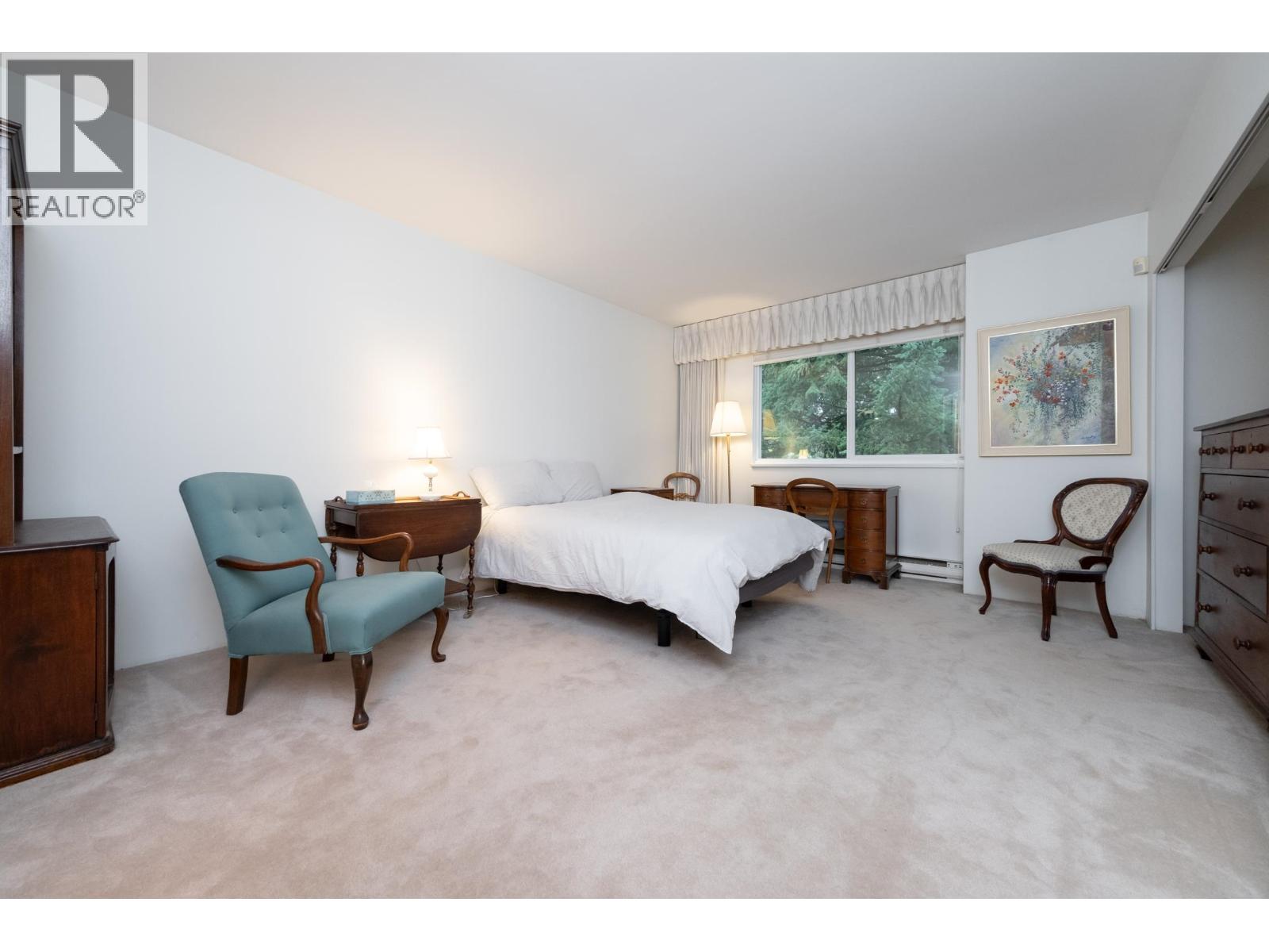 4083 Parkway Drive, Vancouver, British Columbia  V6L 3C9 - Photo 21 - R3058696