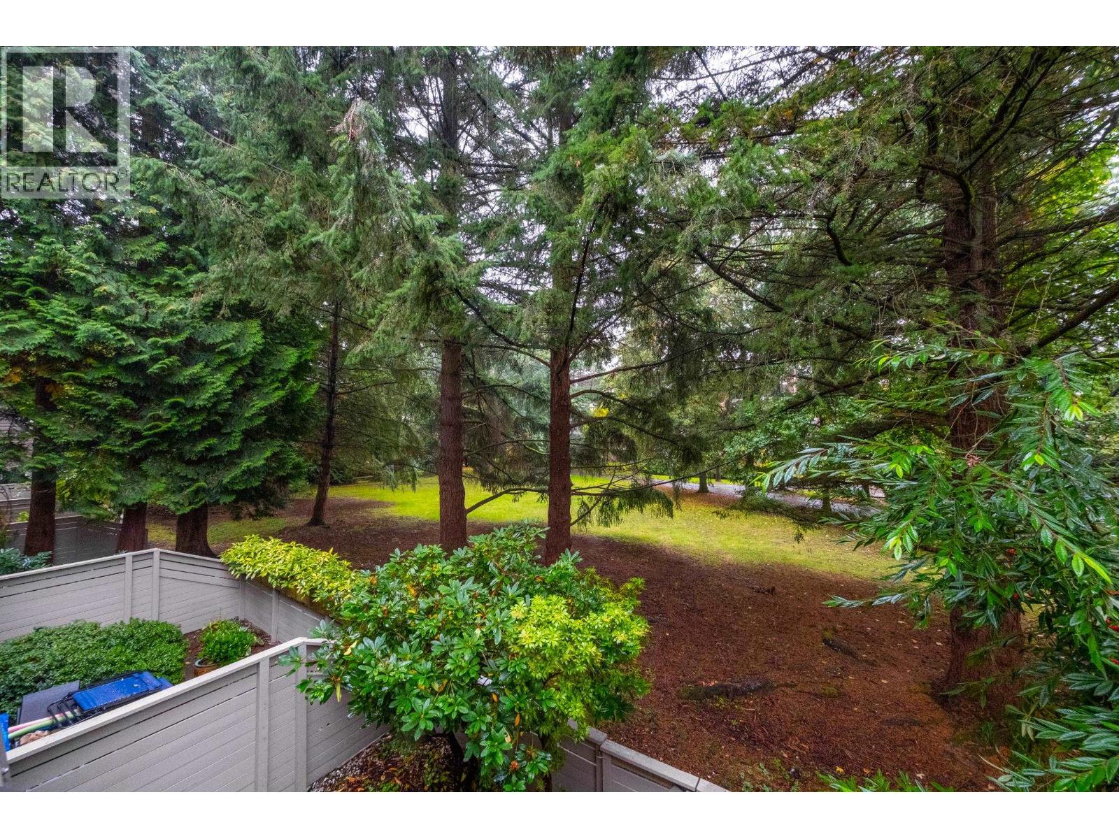 4083 Parkway Drive, Vancouver, British Columbia  V6L 3C9 - Photo 19 - R3058696